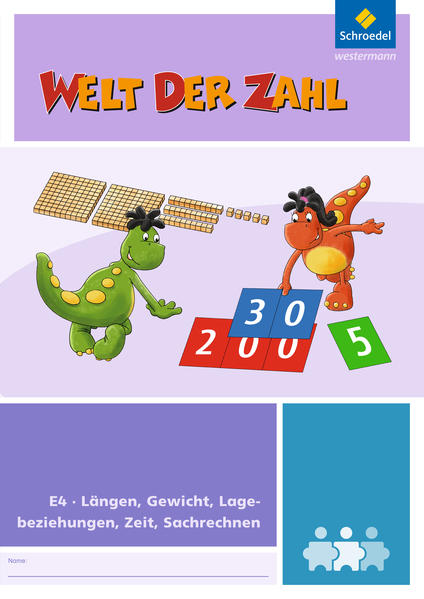 9783507047693 9783507047693
