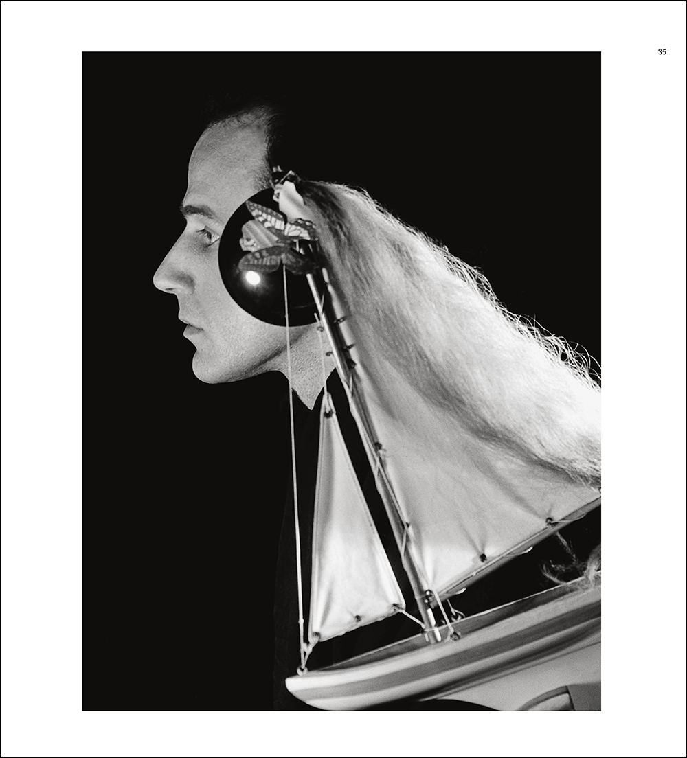 9783949582134_innenansicht_03 9783949582134_innenansicht_03.jpg