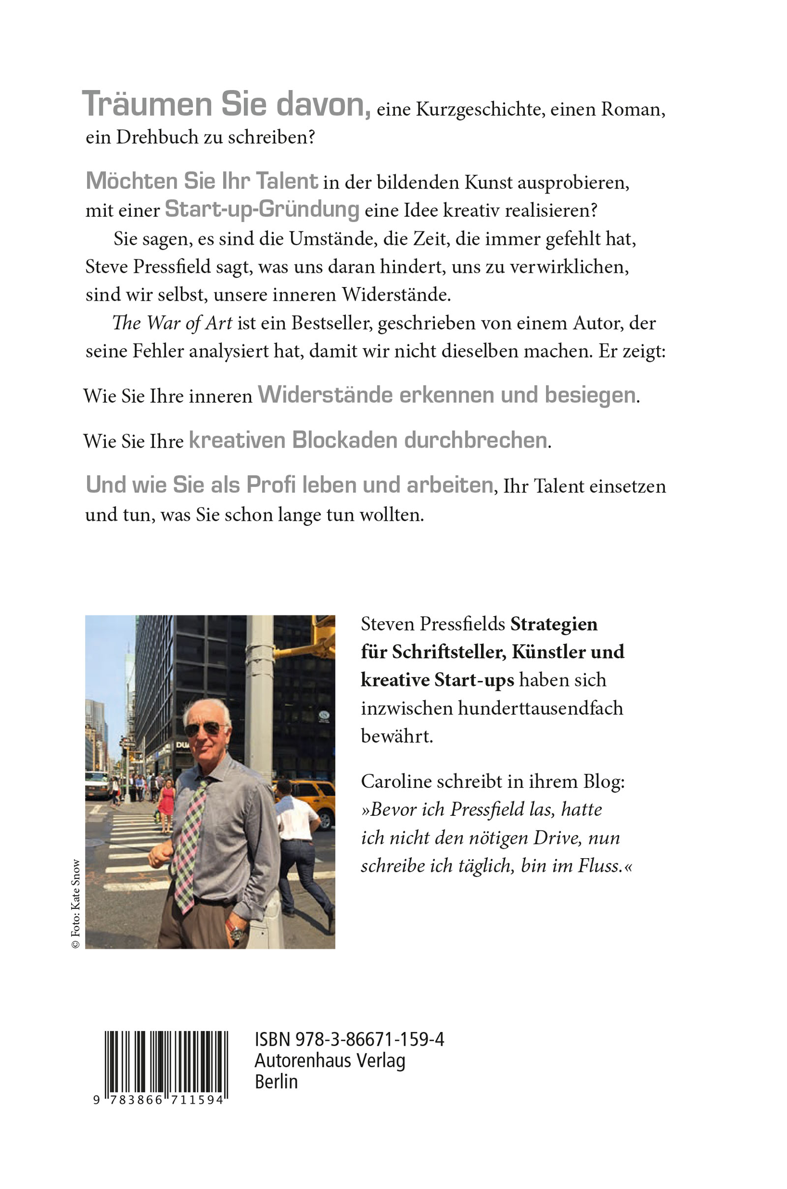 9783866711594_BC 9783866711594_BC.jpg