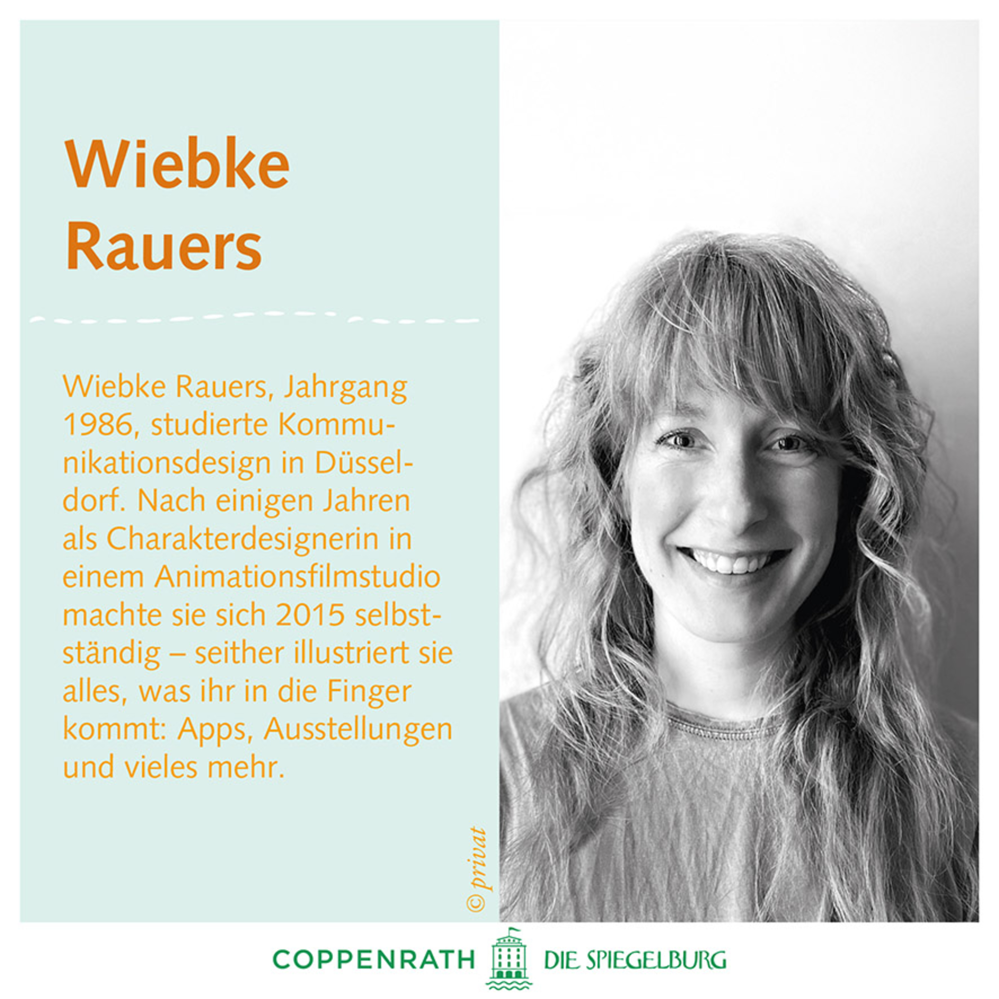 9783649651383_innenansicht_05.jpg