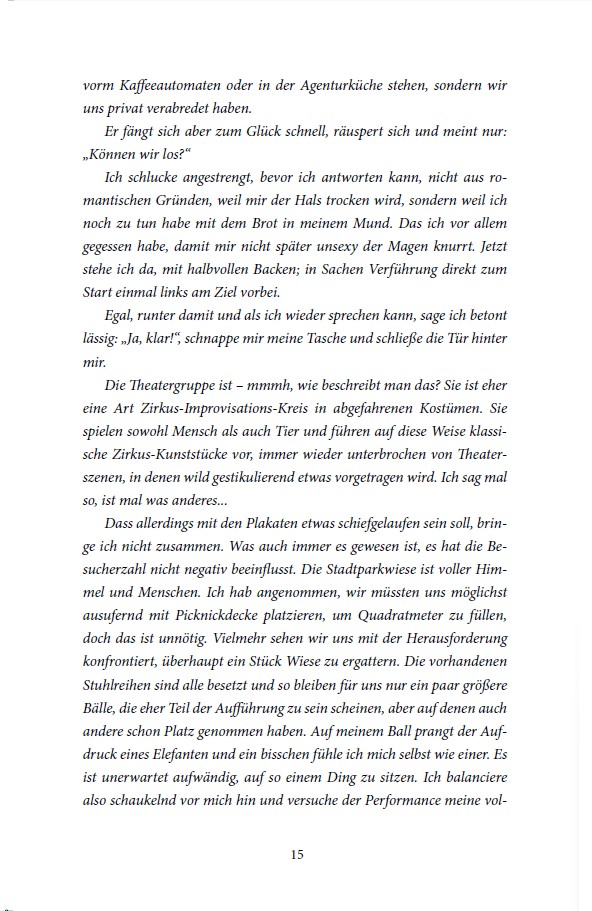 9783948885366_innenansicht_13.jpg