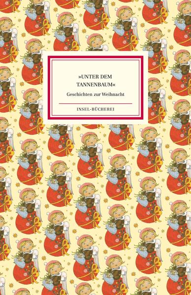 9783458644682 9783458644682