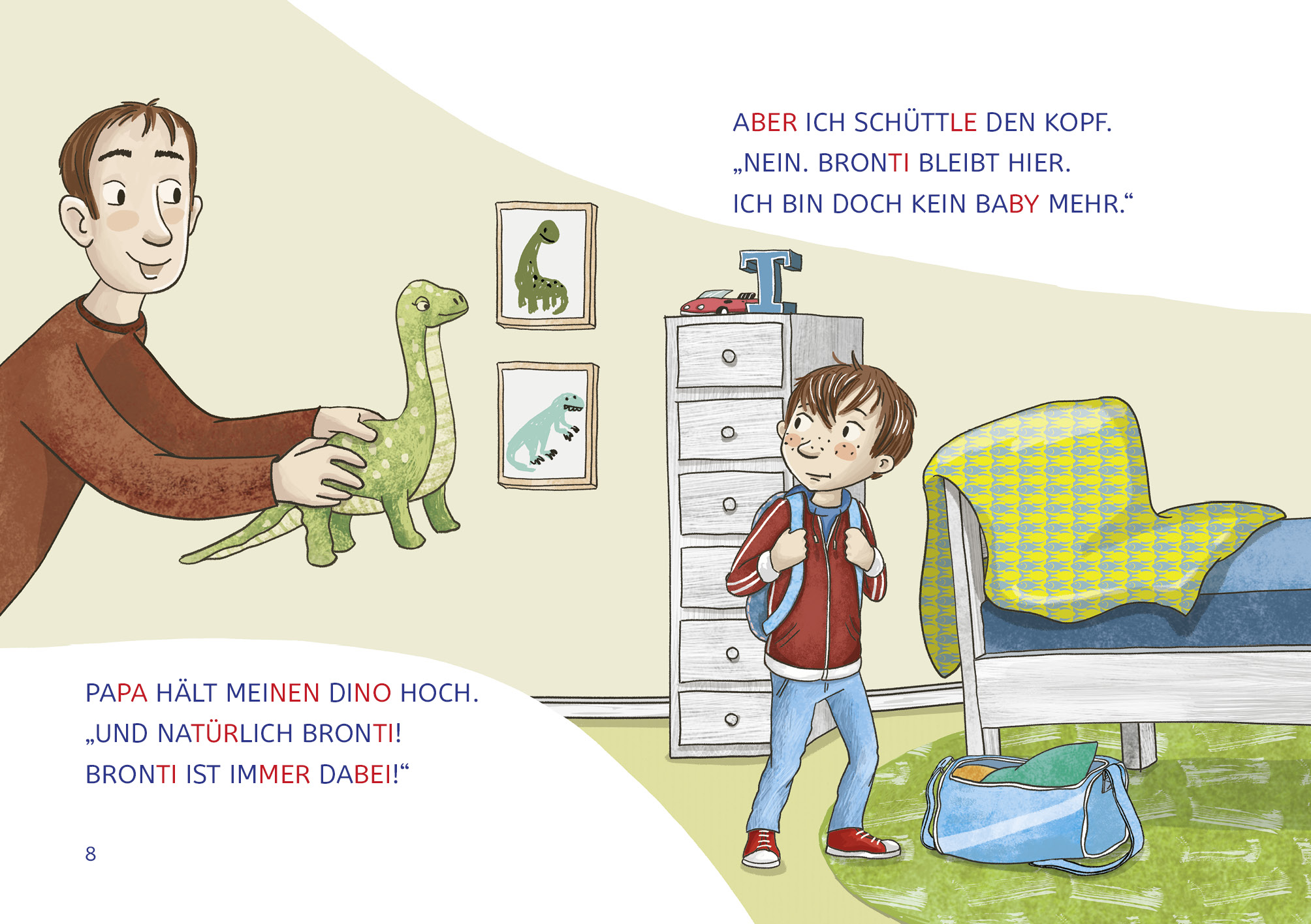 9783743218215_innenansicht_02 9783743218215_innenansicht_02.jpg