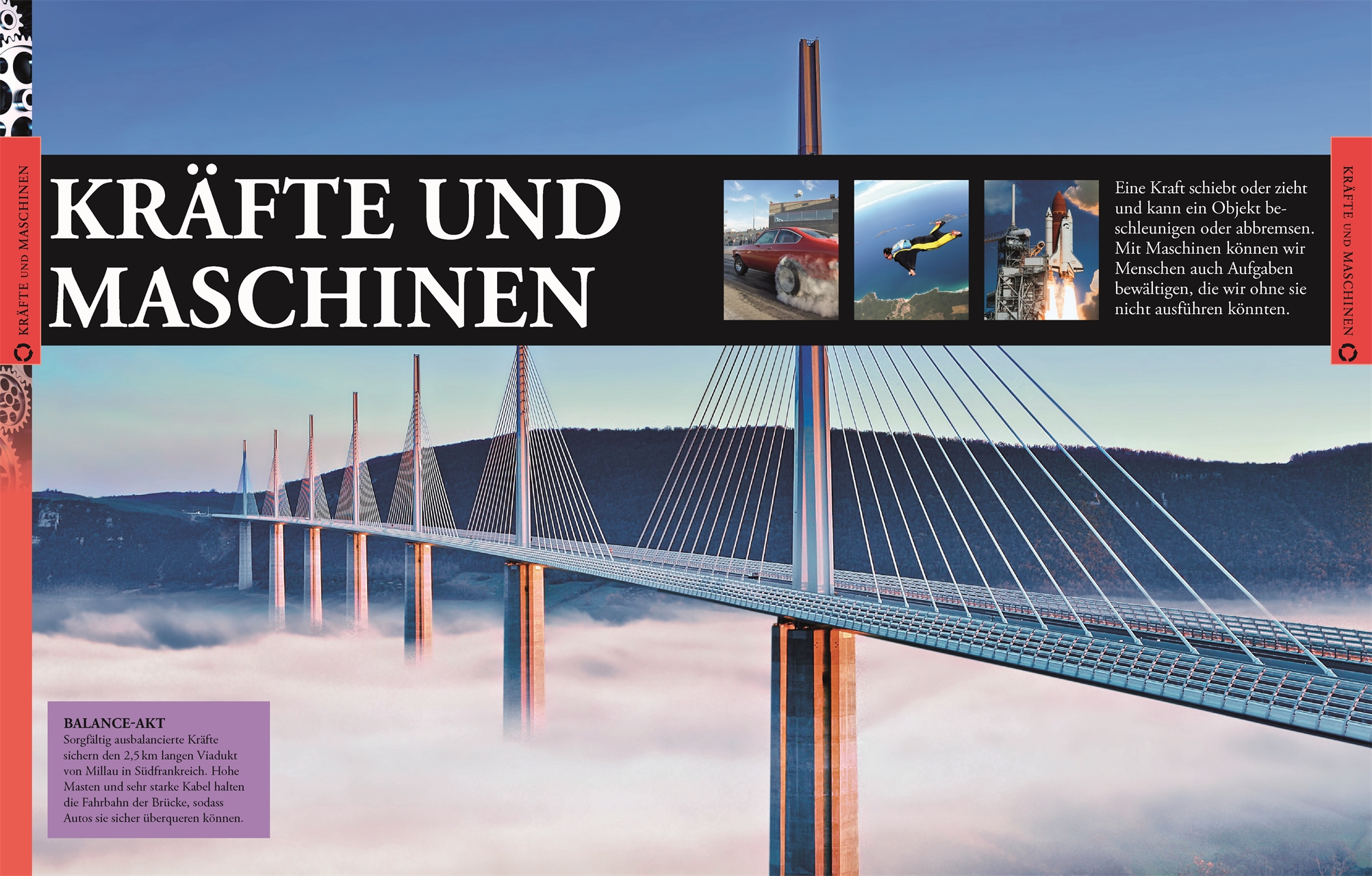 9783831028047_innenansicht_06.jpg 9783831028047_innenansicht_06.jpg