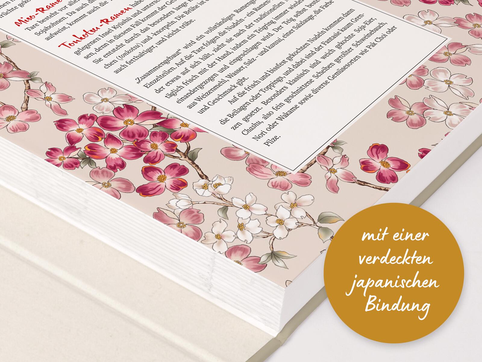 9783845860244_innenansicht_07 9783845860244_innenansicht_07.jpg