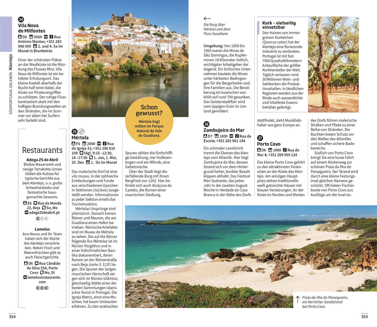 9783734208003_innenansicht_09 9783734208003_innenansicht_09.jpg