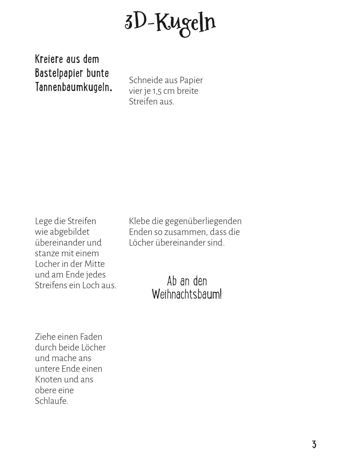 9783551190284_innenansicht_02.jpg