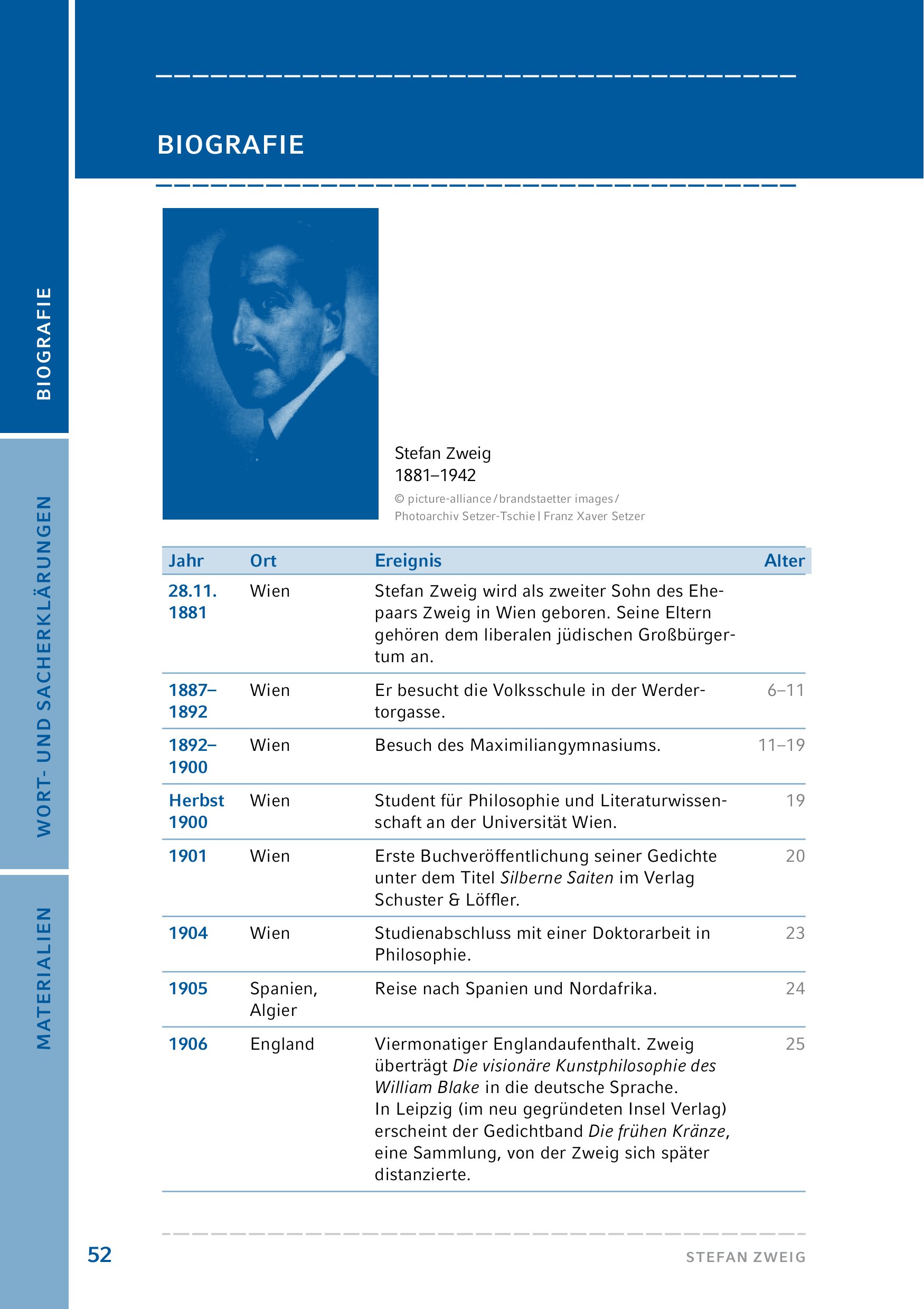 9783804425712_innenansicht_09 9783804425712_innenansicht_09.jpg