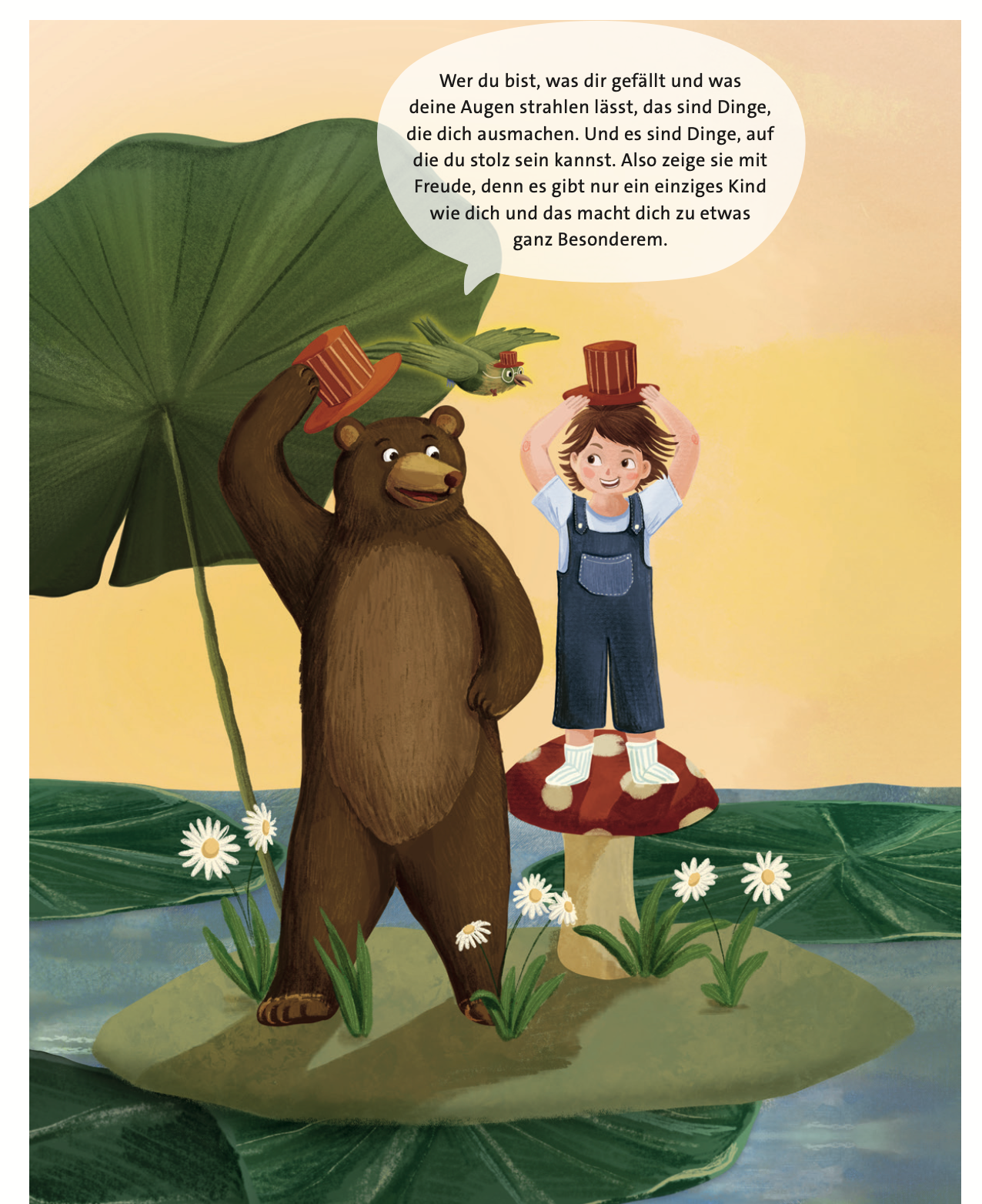 9791281365001_innenansicht_06 9791281365001_innenansicht_06.png