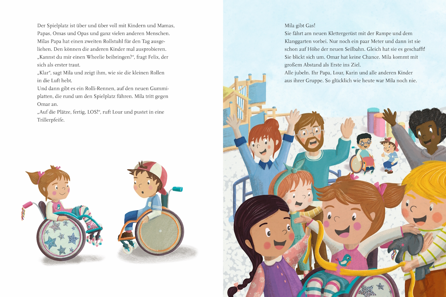 9783957288363_innenansicht_06 9783957288363_innenansicht_06.jpg