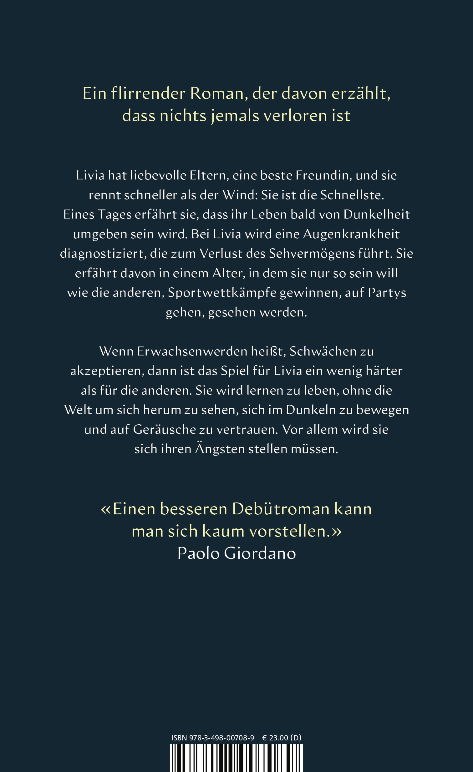 9783498007089_BC 9783498007089_BC.png