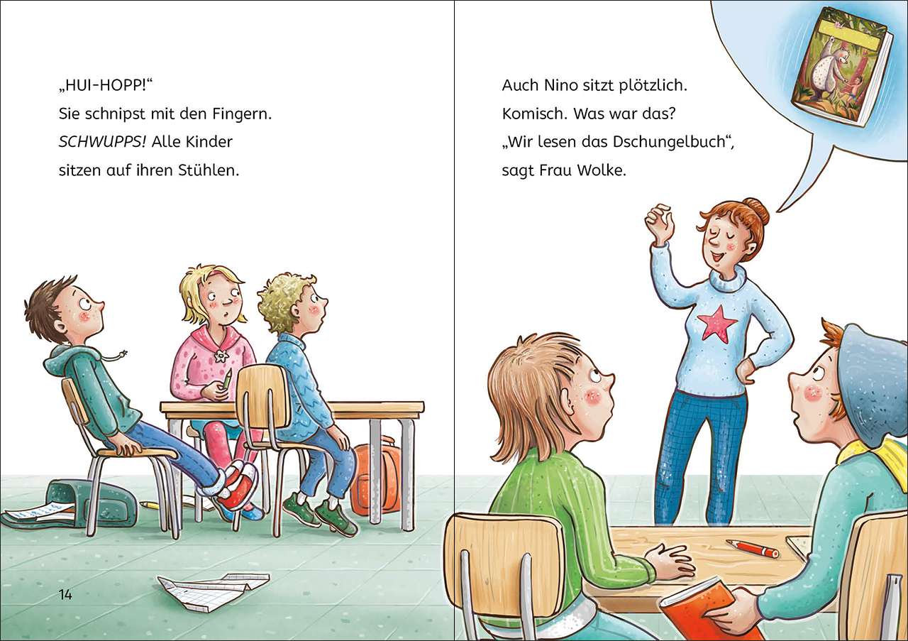 9783743211070_innenansicht_04.jpg