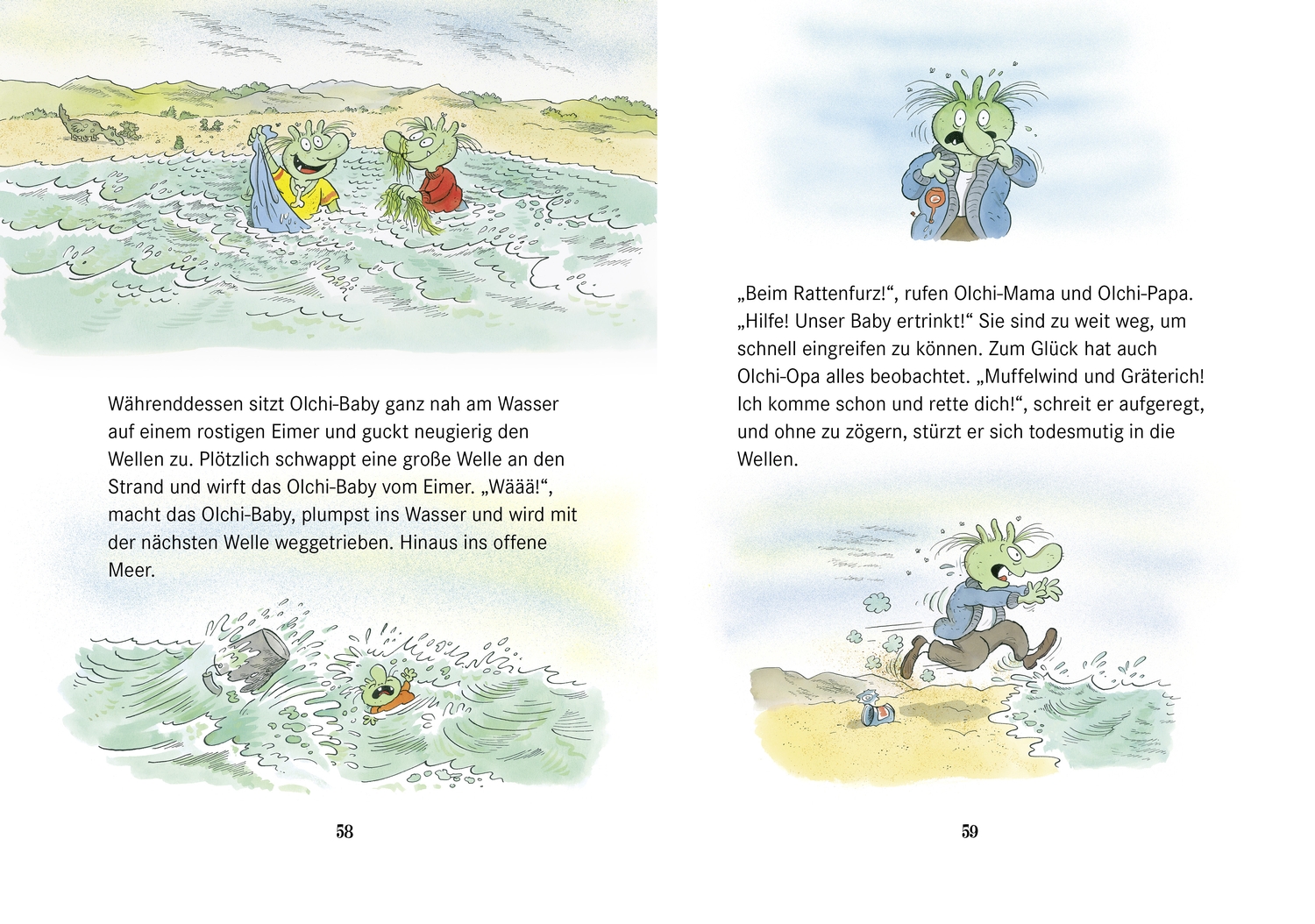 9783751203555_innenansicht_03 9783751203555_innenansicht_03.jpg