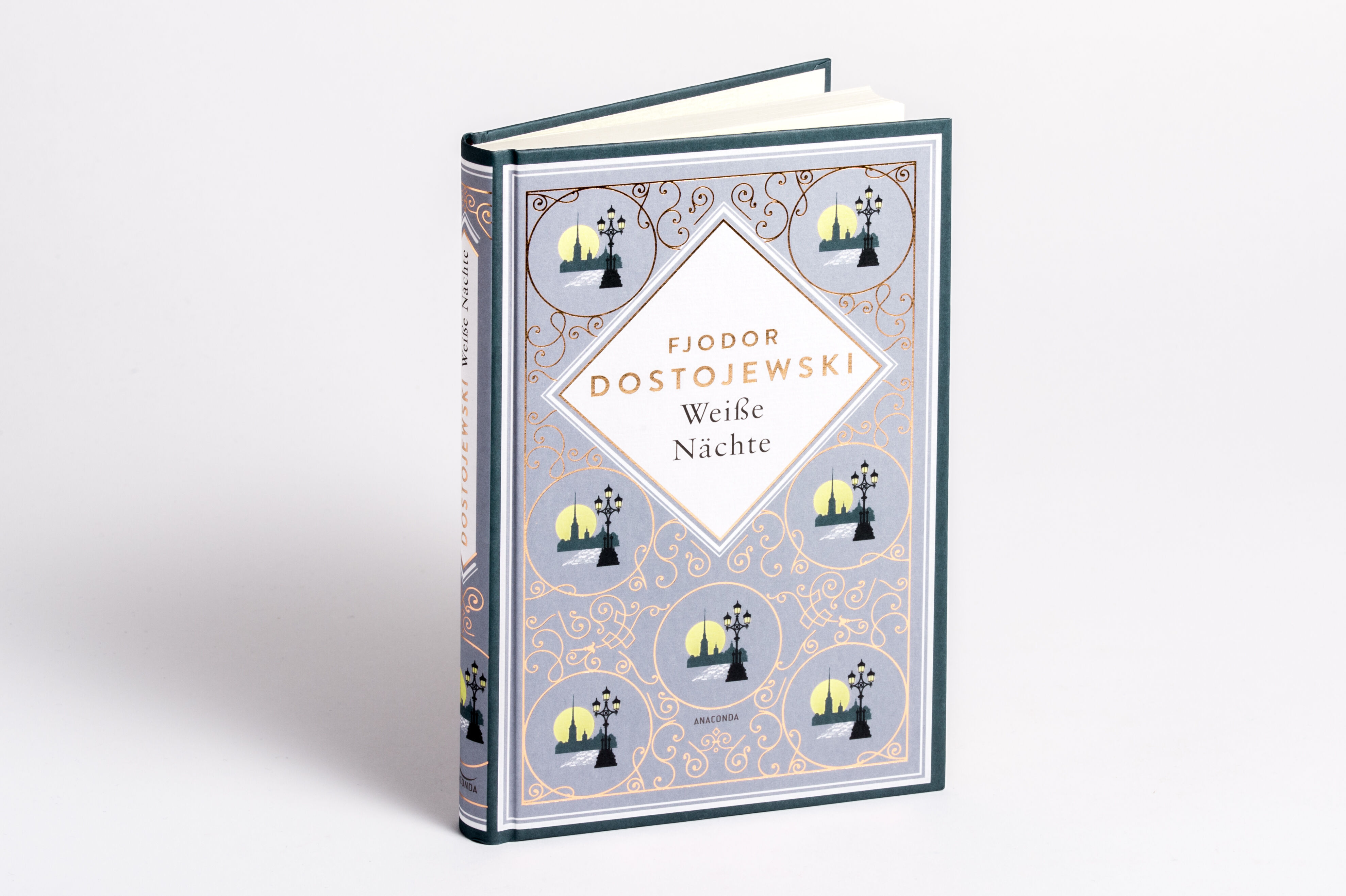 9783730615645_innenansicht_02 9783730615645_innenansicht_02.jpg