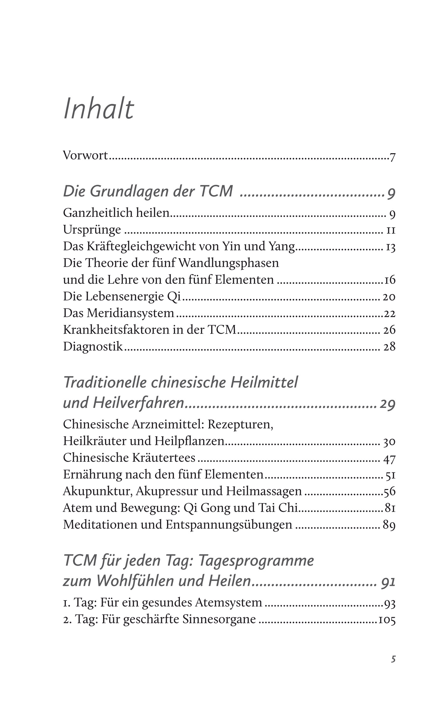 9783863741006_innenansicht_01.jpg