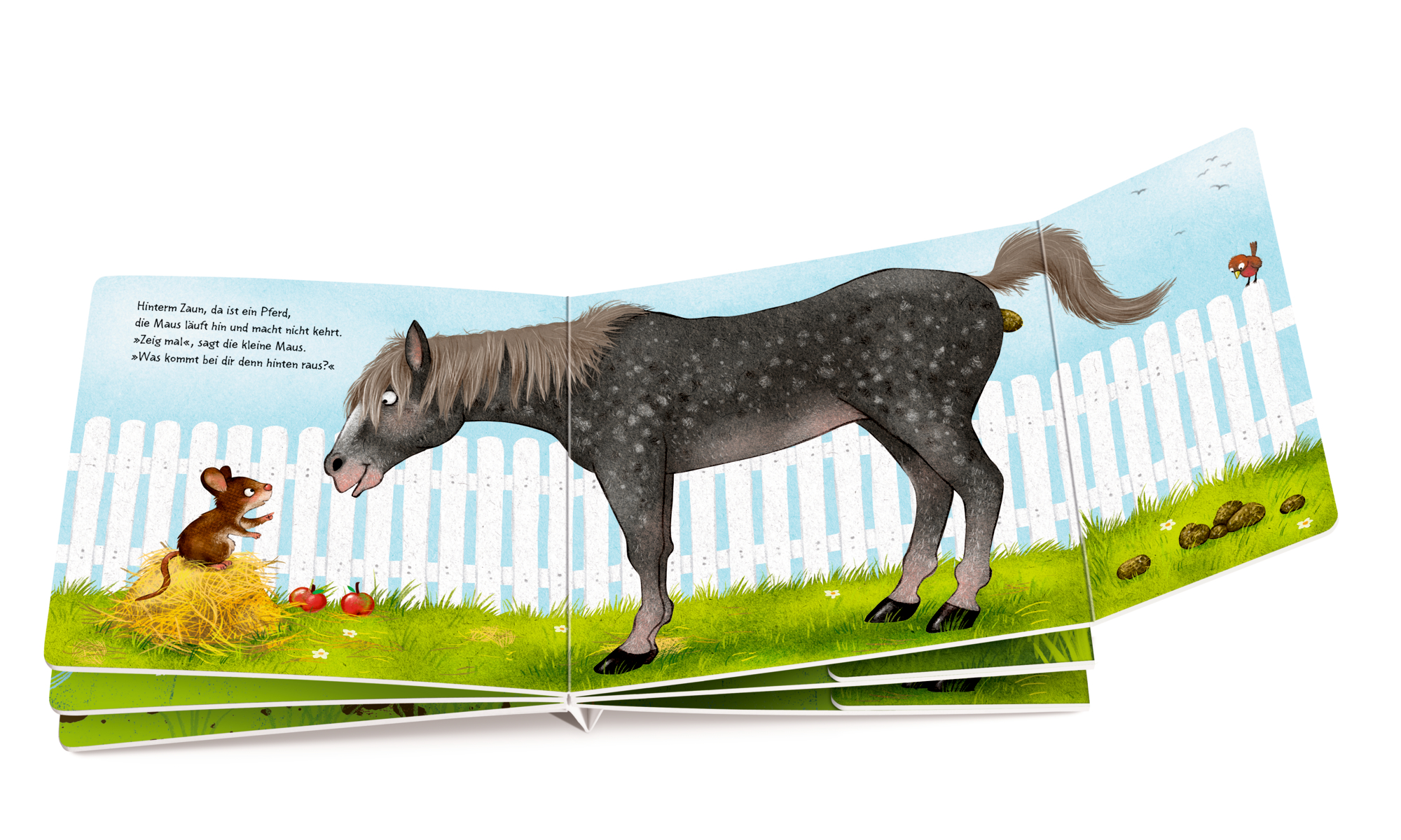 9783789100215_innenansicht_02 9783789100215_innenansicht_02.jpg