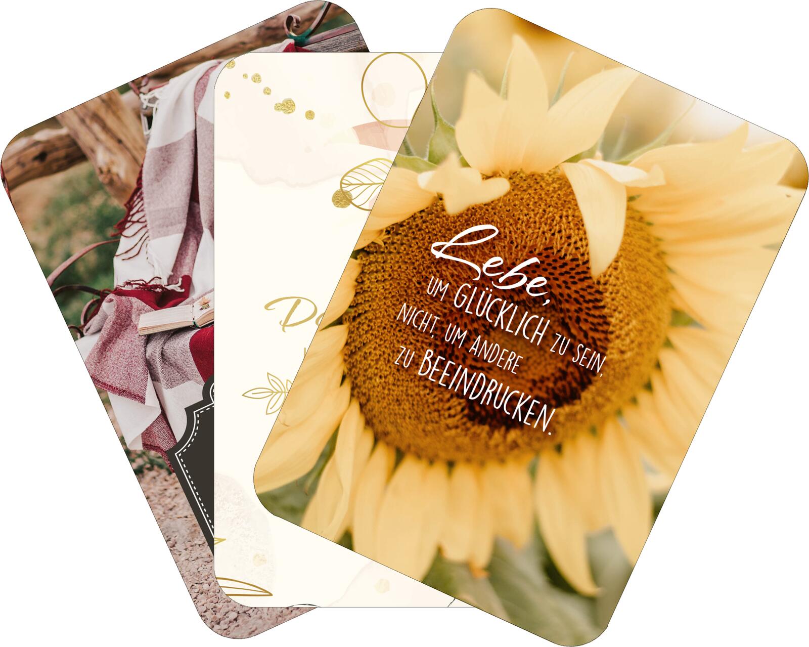 9783845854359_innenansicht_06 9783845854359_innenansicht_06.jpg