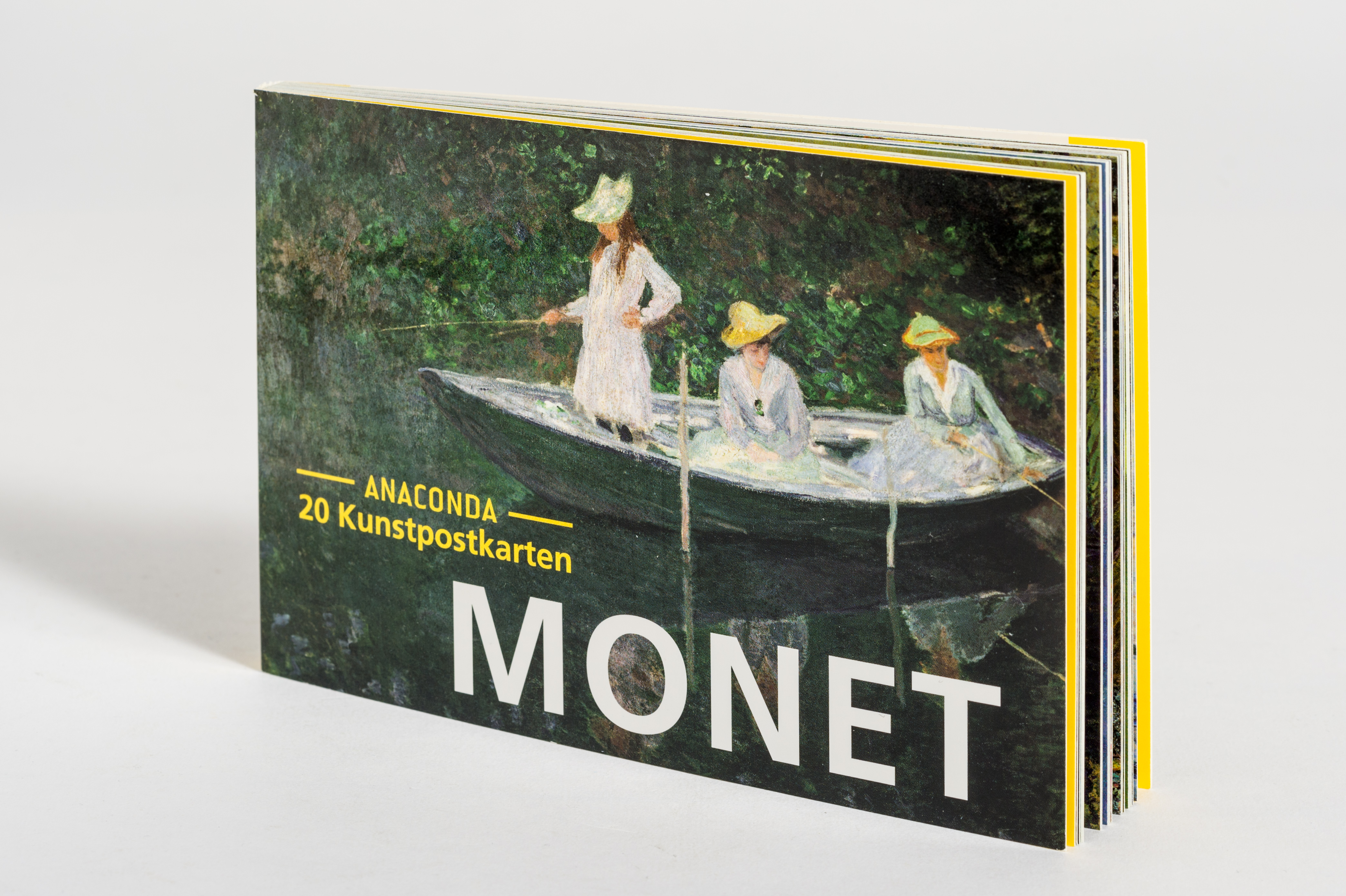 9783730610633_innenansicht_01.jpg 9783730610633_innenansicht_01.jpg