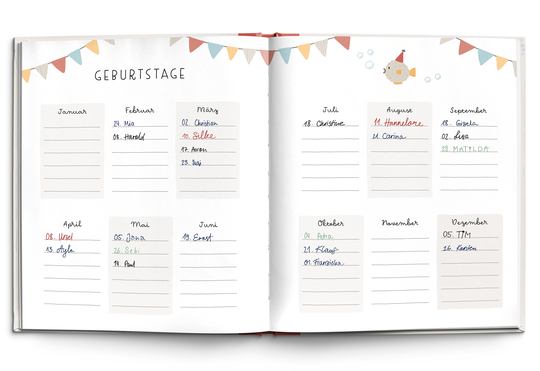 9783765533235_innenansicht_10 9783765533235_innenansicht_10.jpg