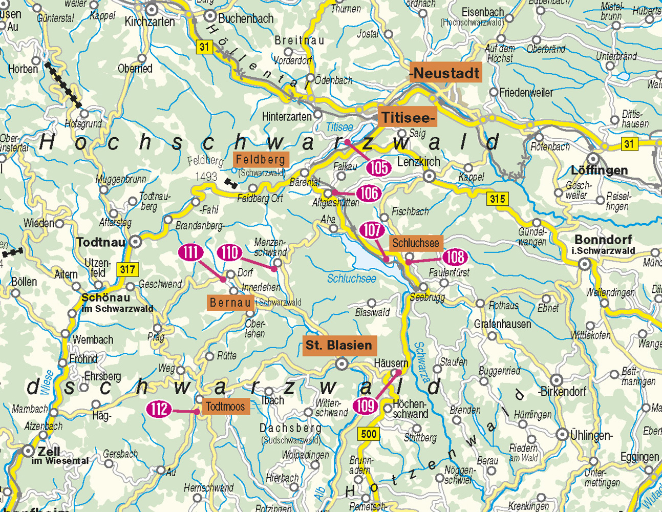 9783831735334_innenansicht_07.jpg