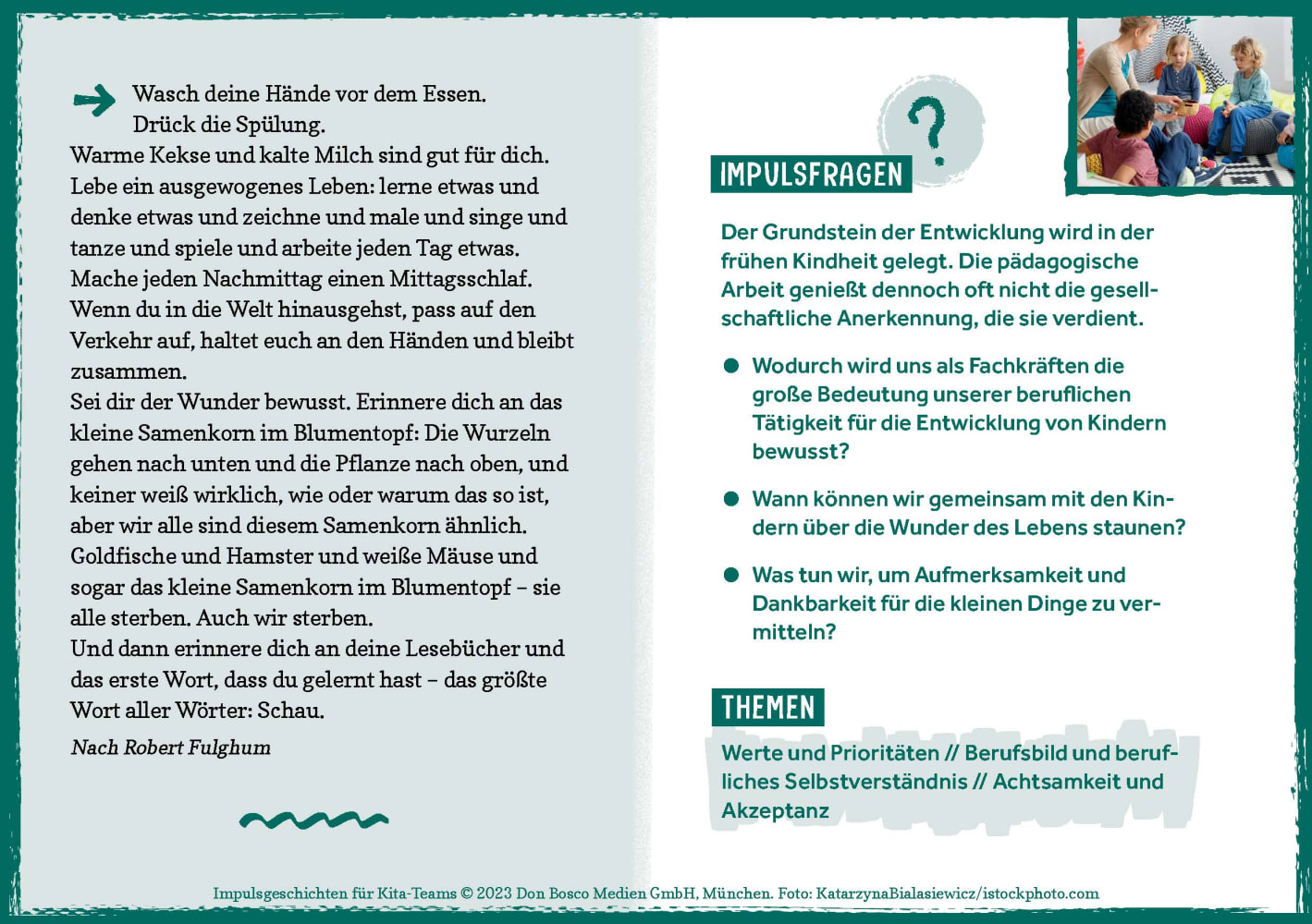 4260694921197_innenansicht_04 4260694921197_innenansicht_04.jpg