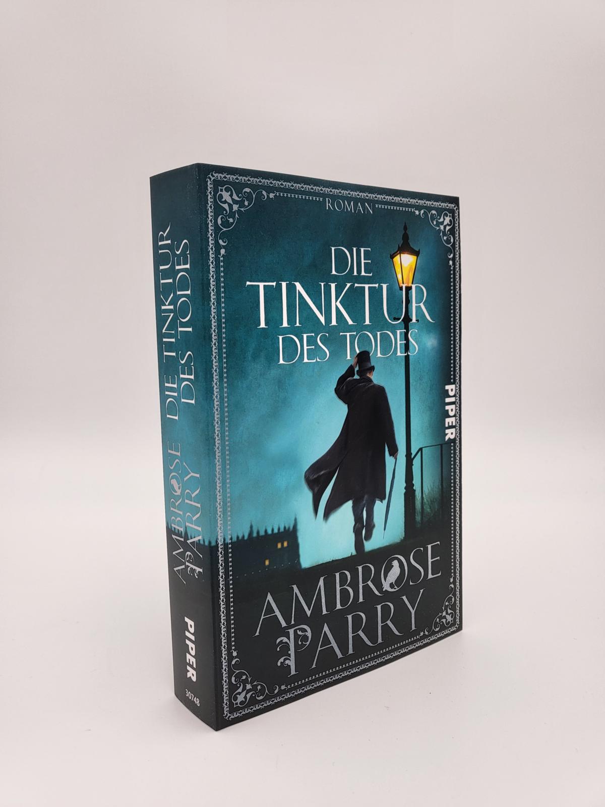 9783492307482_innenansicht_01.jpg 9783492307482_innenansicht_01.jpg