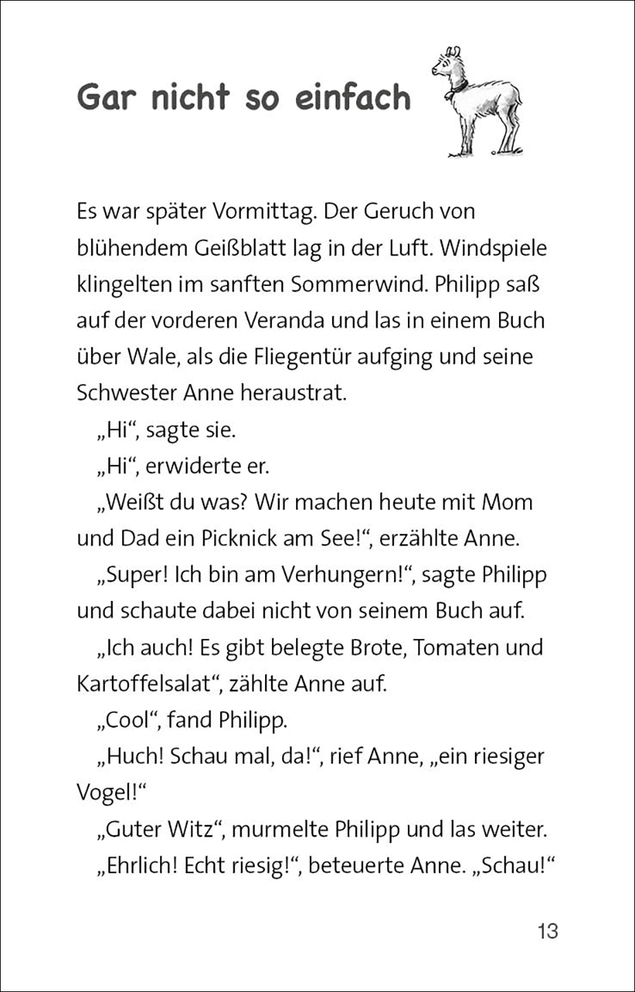 9783743209855_innenansicht_02 9783743209855_innenansicht_02.jpg