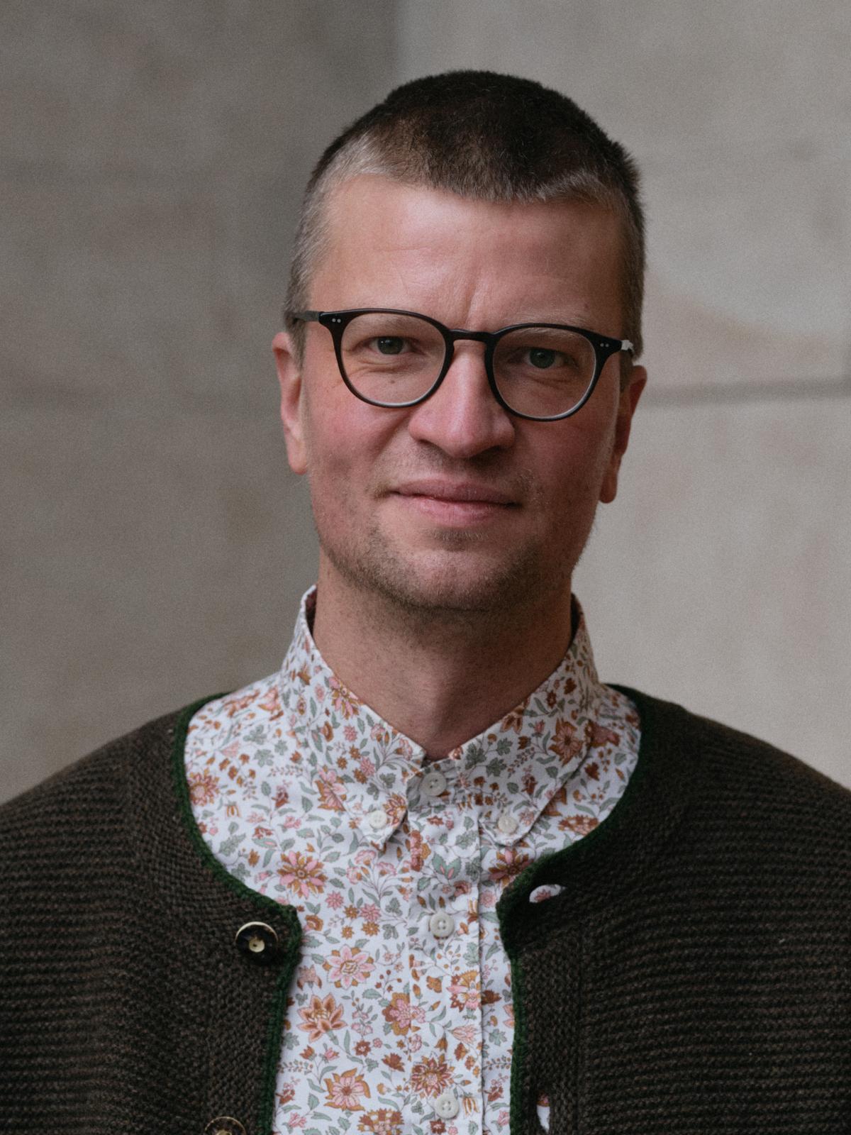 9783492072069_autorenbild_01.jpg