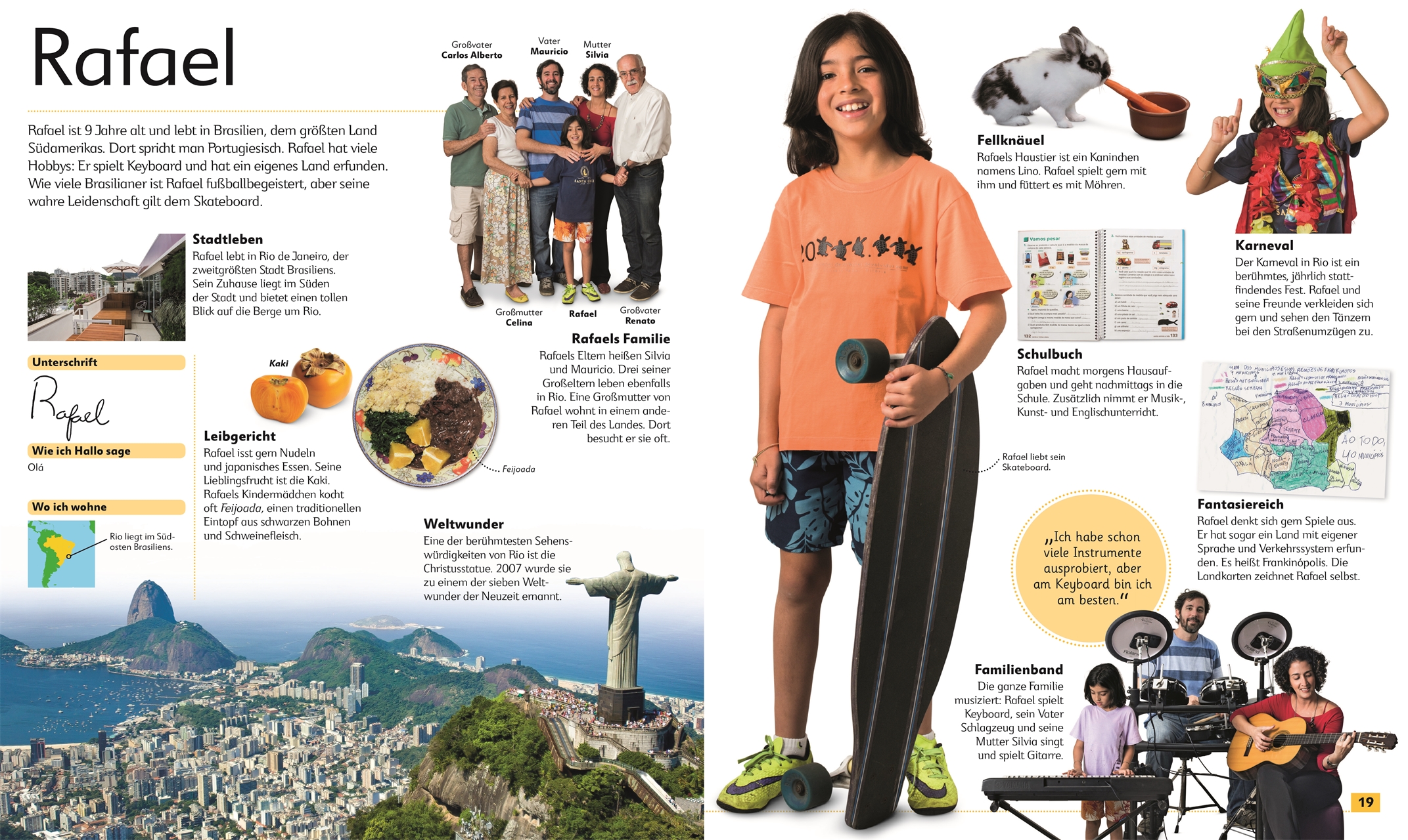 9783831032143_innenansicht_06 9783831032143_innenansicht_06.jpg