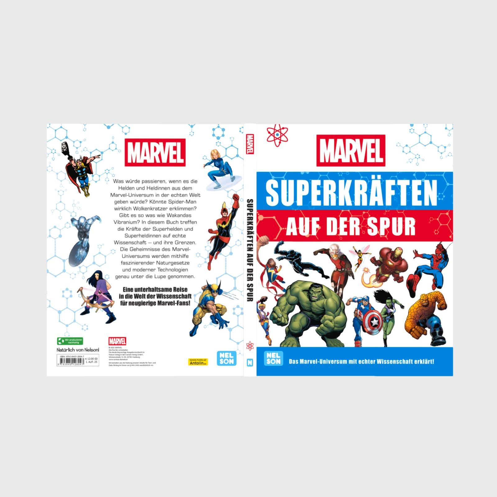 9783845128047_innenansicht_03.jpg