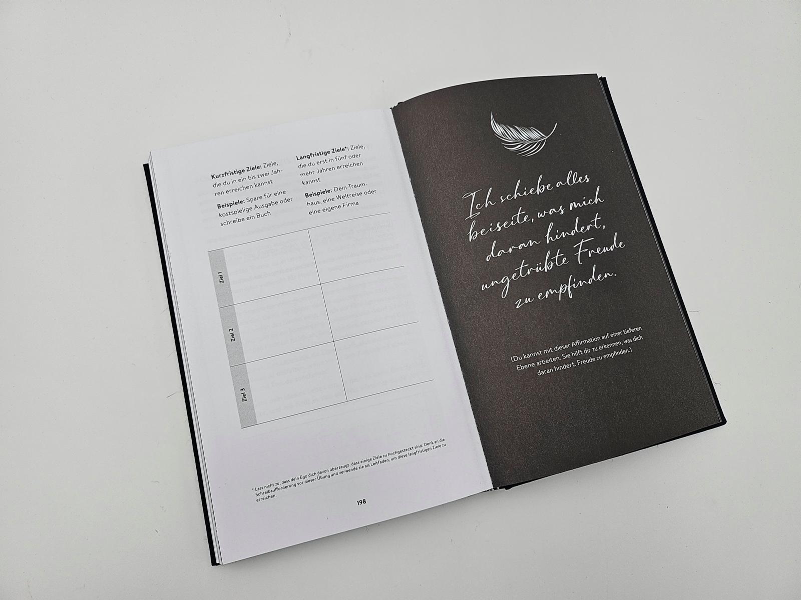 9783492073080_innenansicht_06 9783492073080_innenansicht_06.jpg