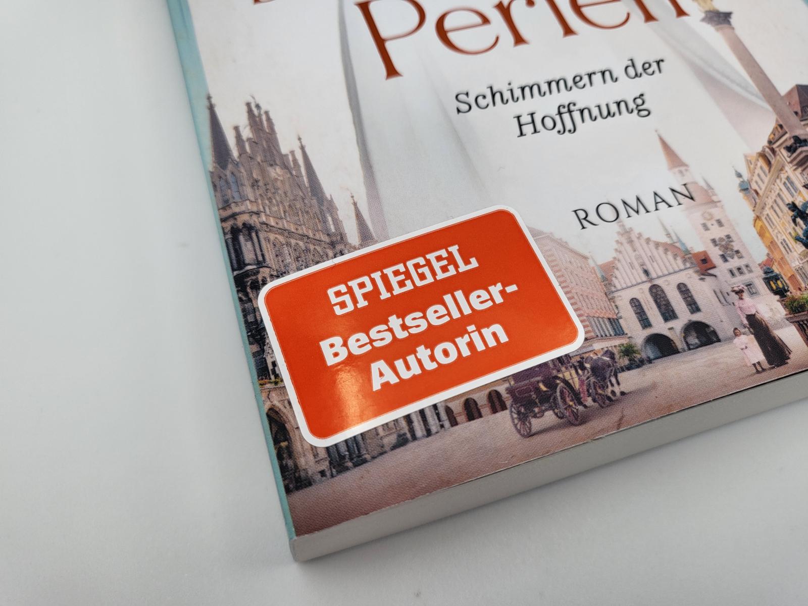 9783492318112_innenansicht_03.jpg