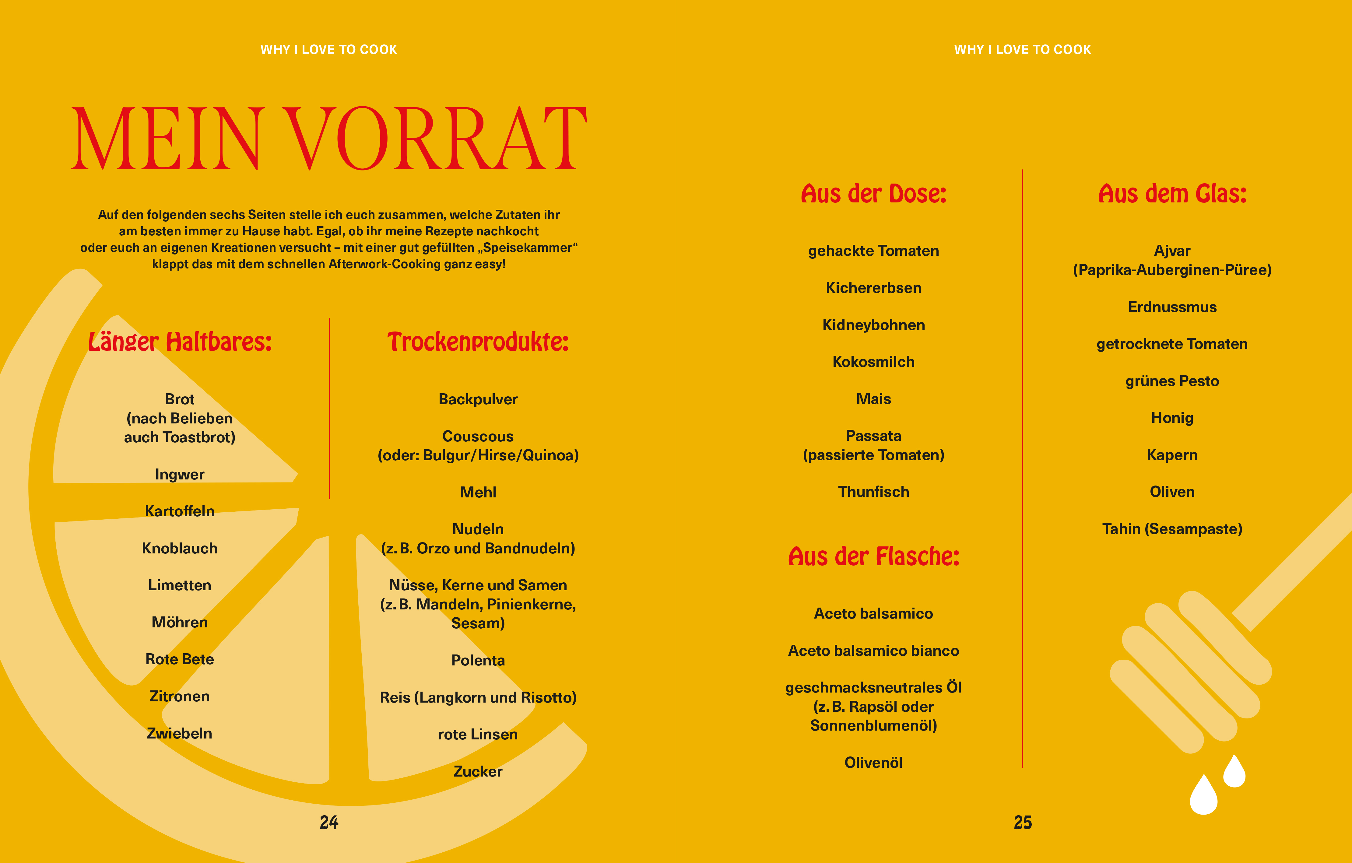 9783965845305_innenansicht_04.jpg