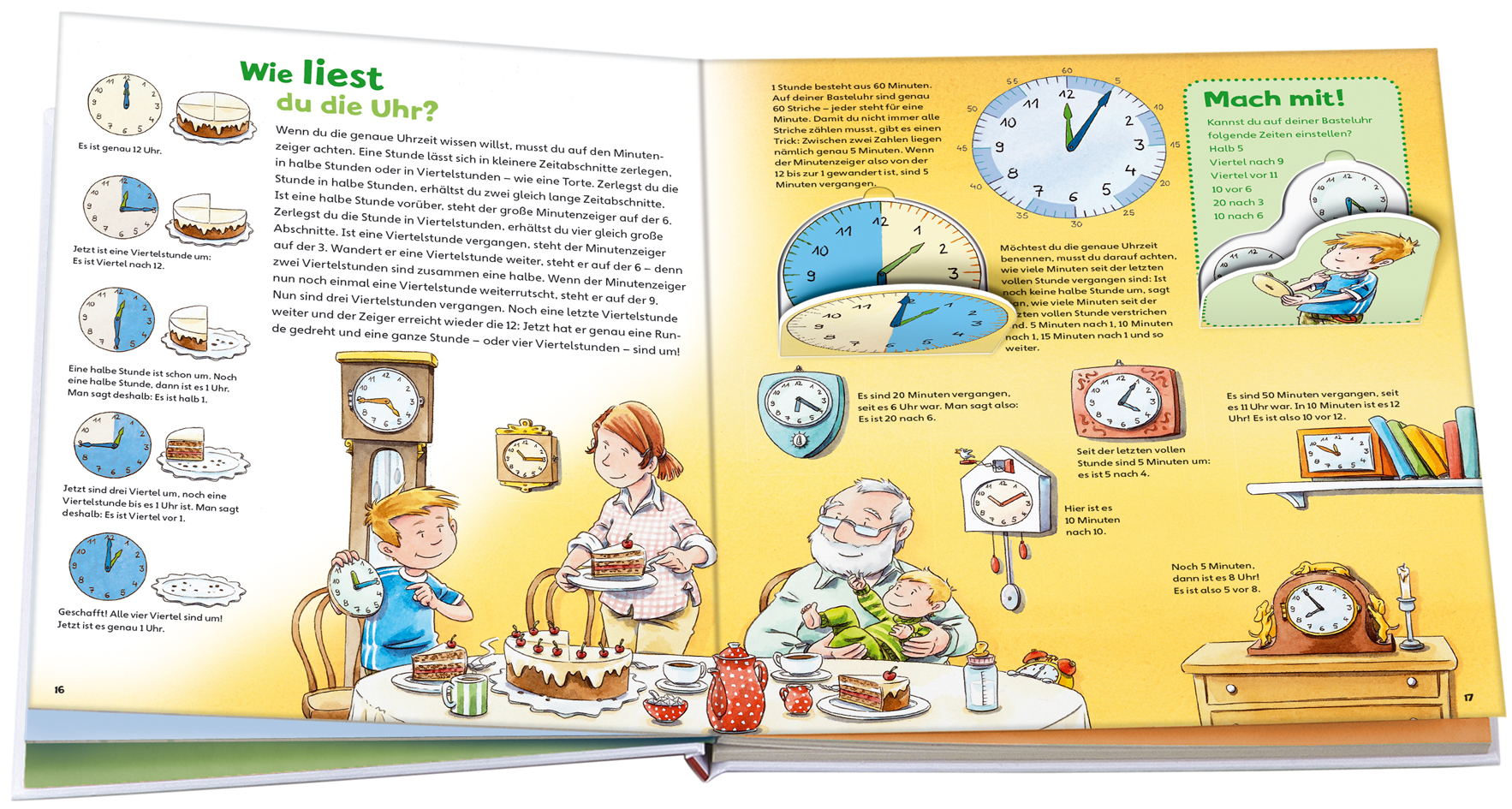 9783788622022_innenansicht_04 9783788622022_innenansicht_04.jpg