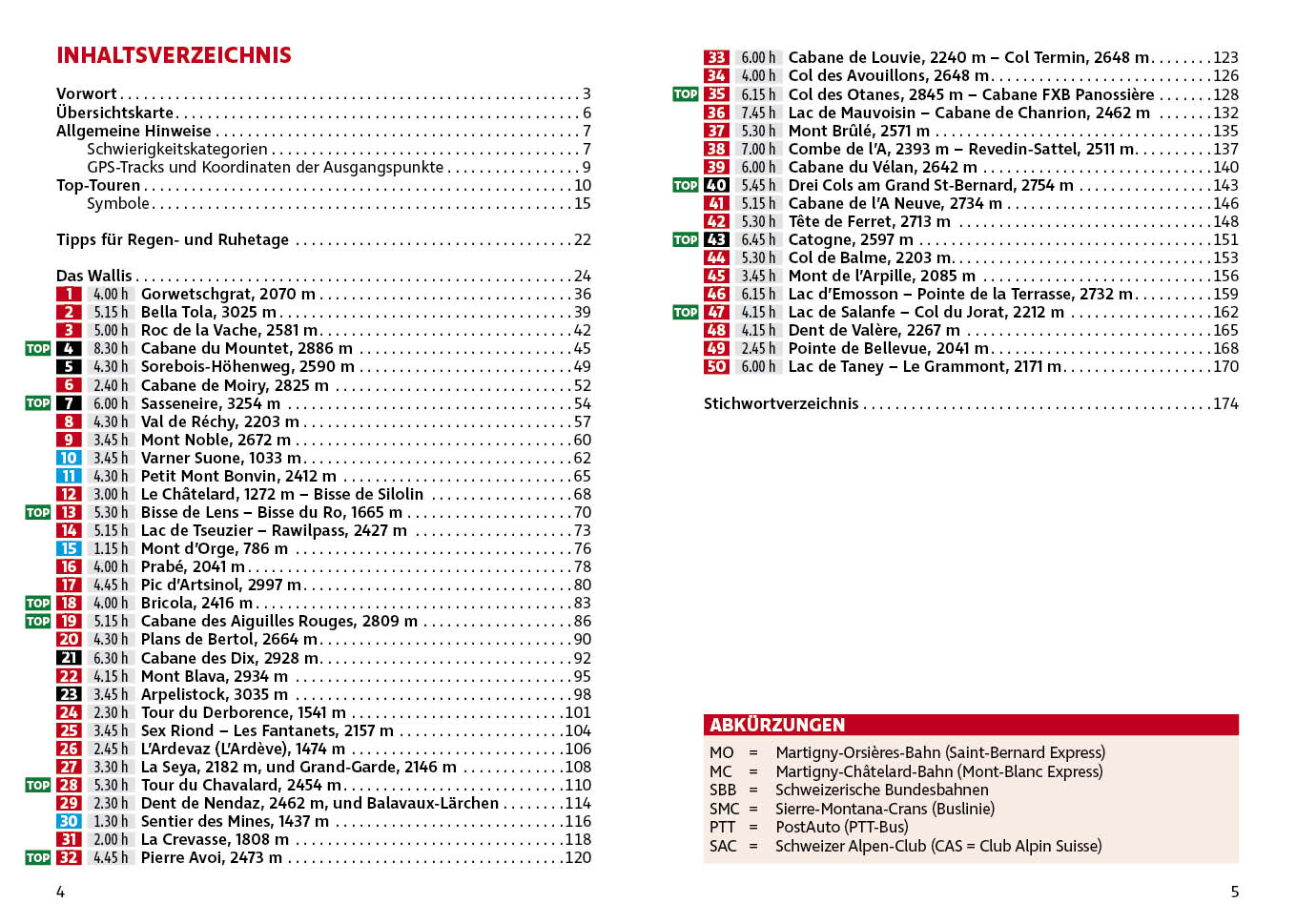 9783763314409_innenansicht_02 9783763314409_innenansicht_02.jpg