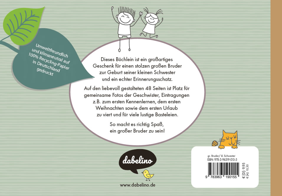 9783963190155_innenansicht_07 9783963190155_innenansicht_07.jpg