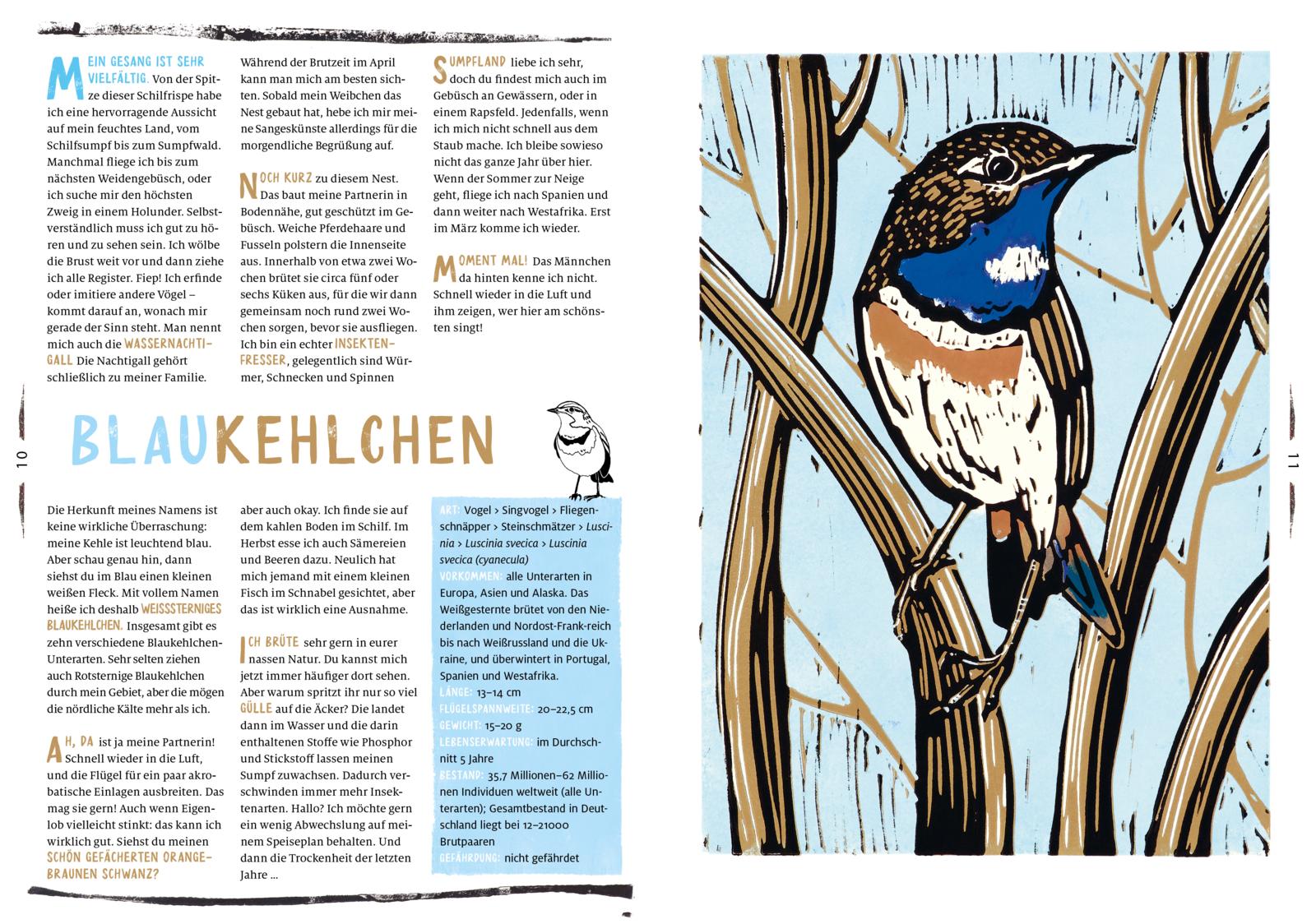 9783848902347_innenansicht_02 9783848902347_innenansicht_02.jpg