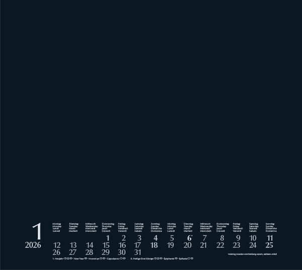 9783731885146_innenansicht_01.jpg
