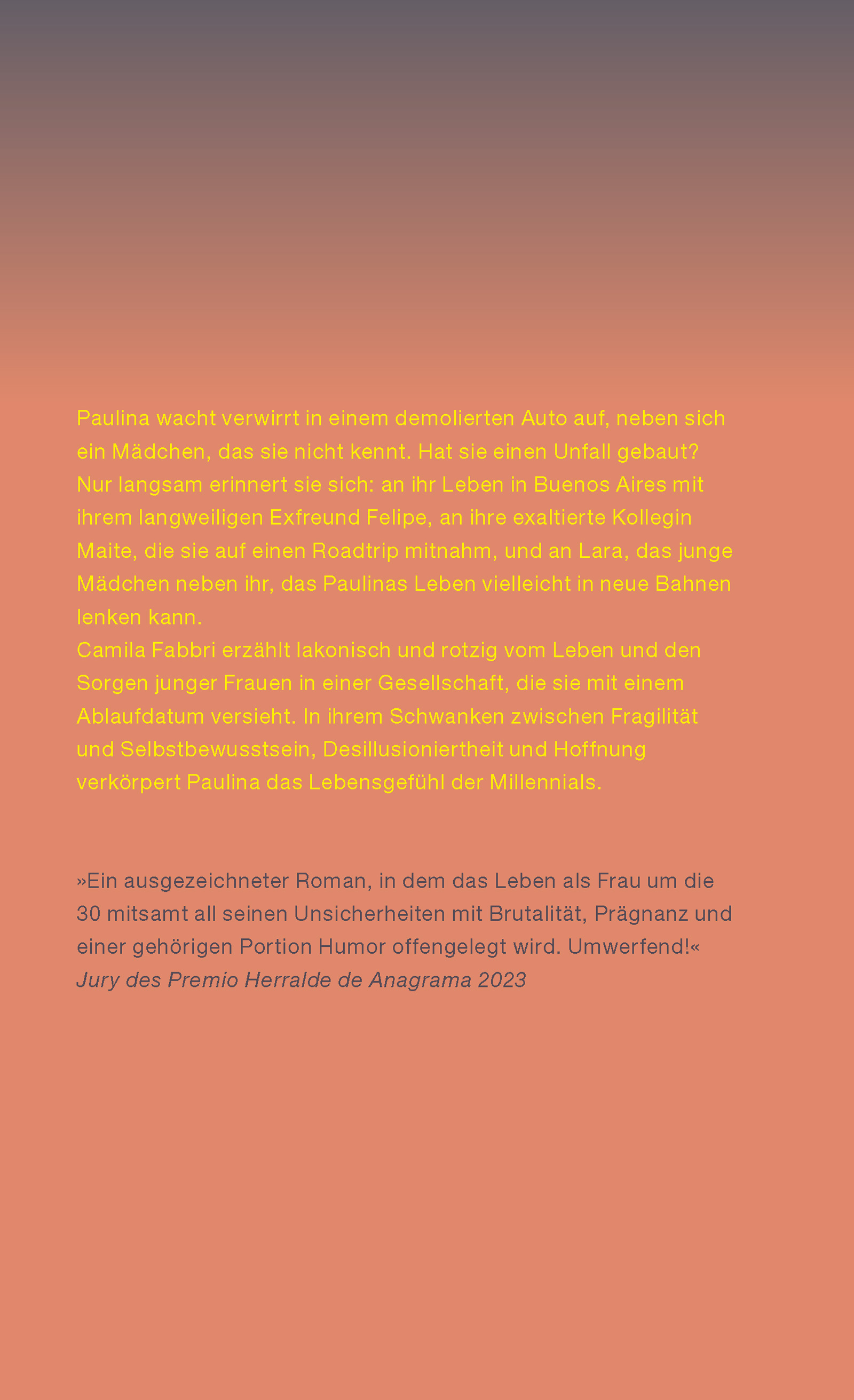 9783446281820_innenansicht_01.jpg
