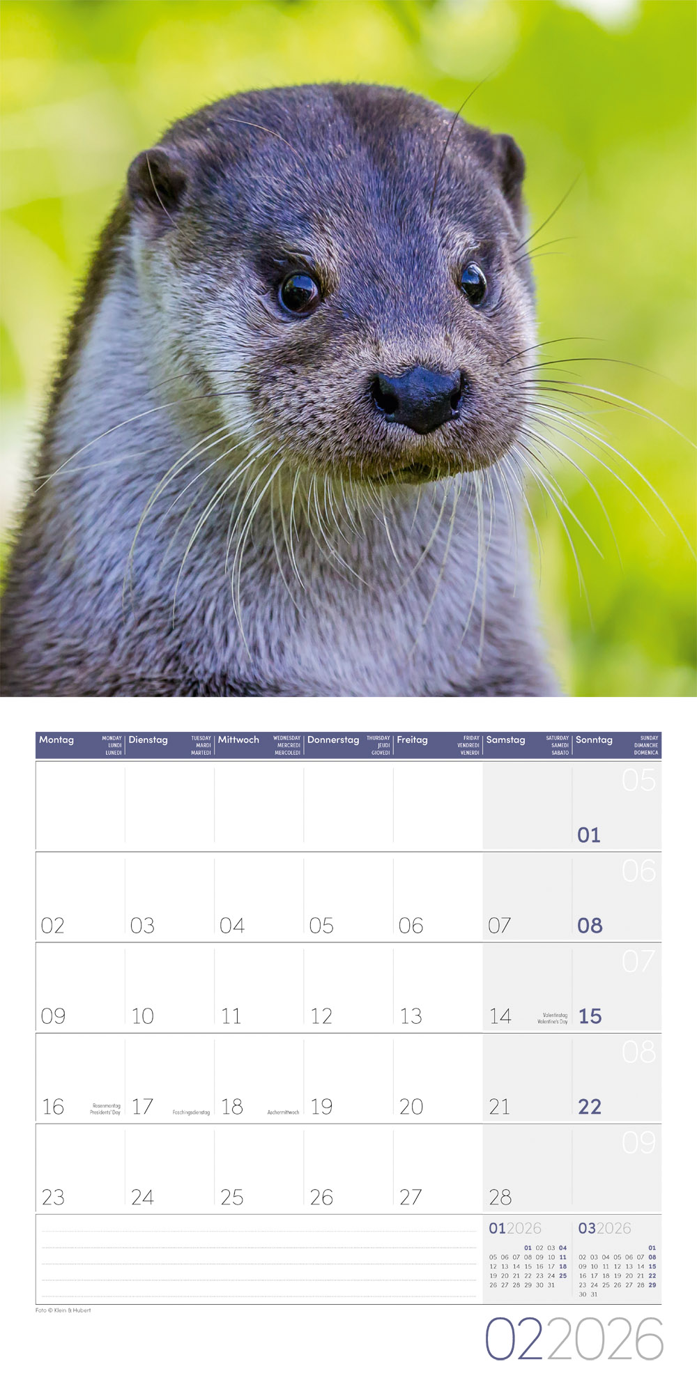 9783838446066_innenansicht_02 9783838446066_innenansicht_02.jpg