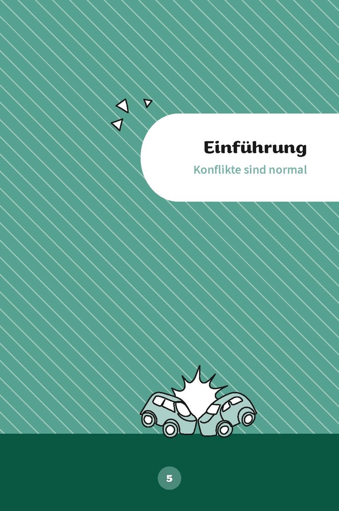 9783834652973_innenansicht_01.jpg