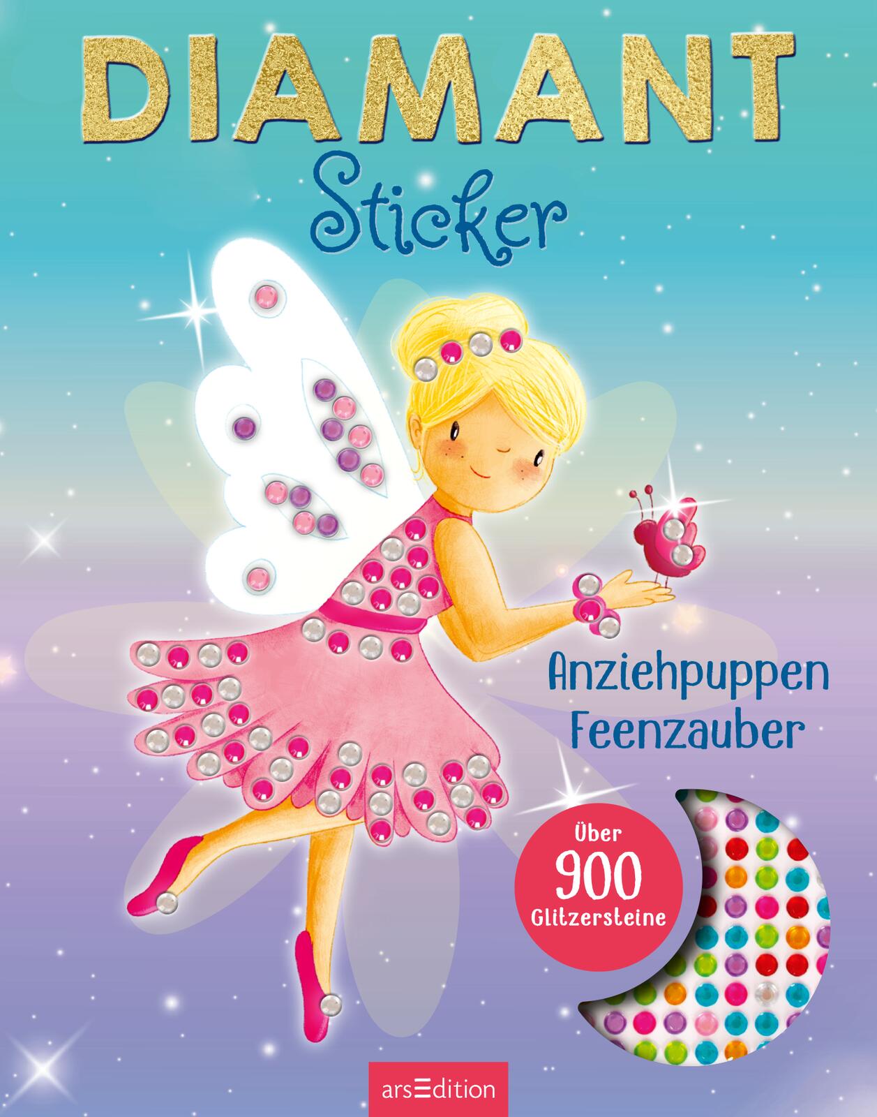 9783845859262_innenansicht_07.png