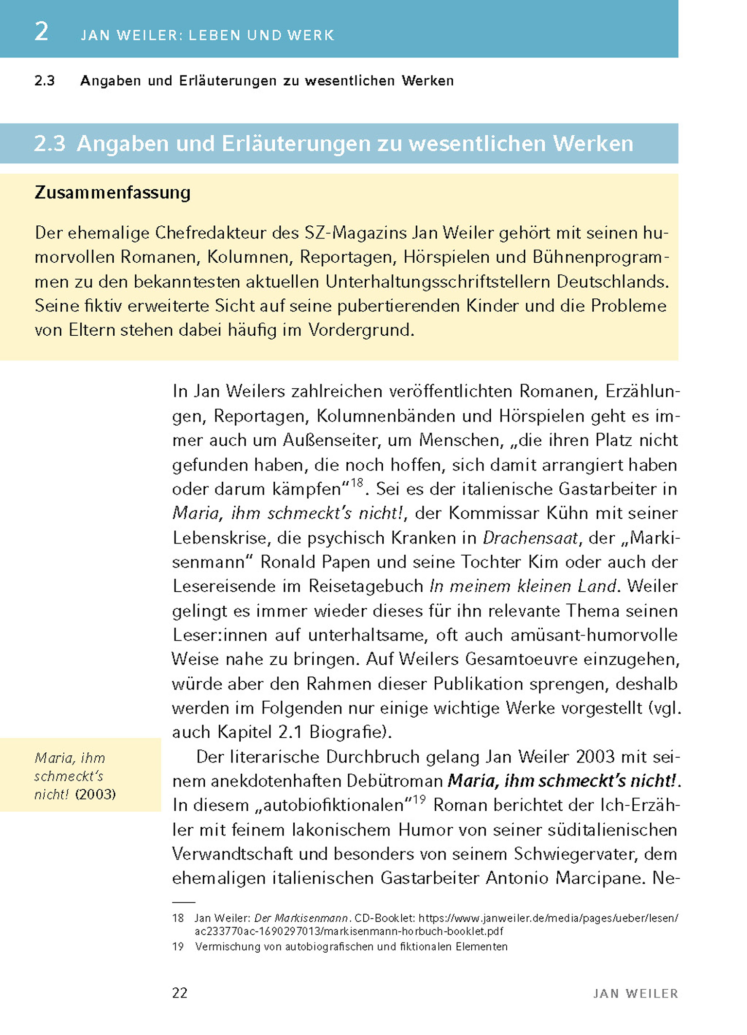 9783804431522_innenansicht_09.jpg