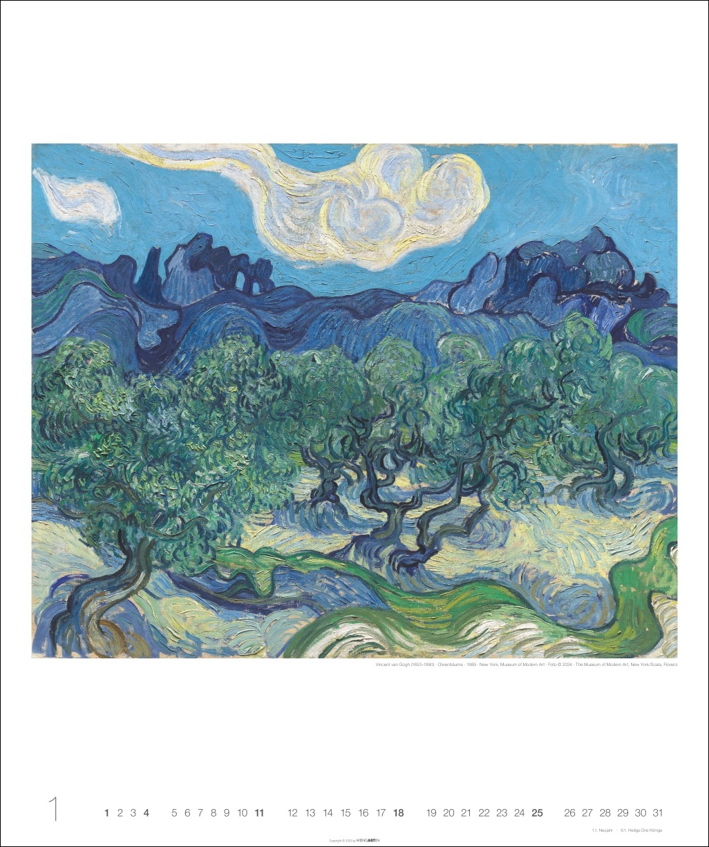 9783839902356_innenansicht_01 9783839902356_innenansicht_01.jpg