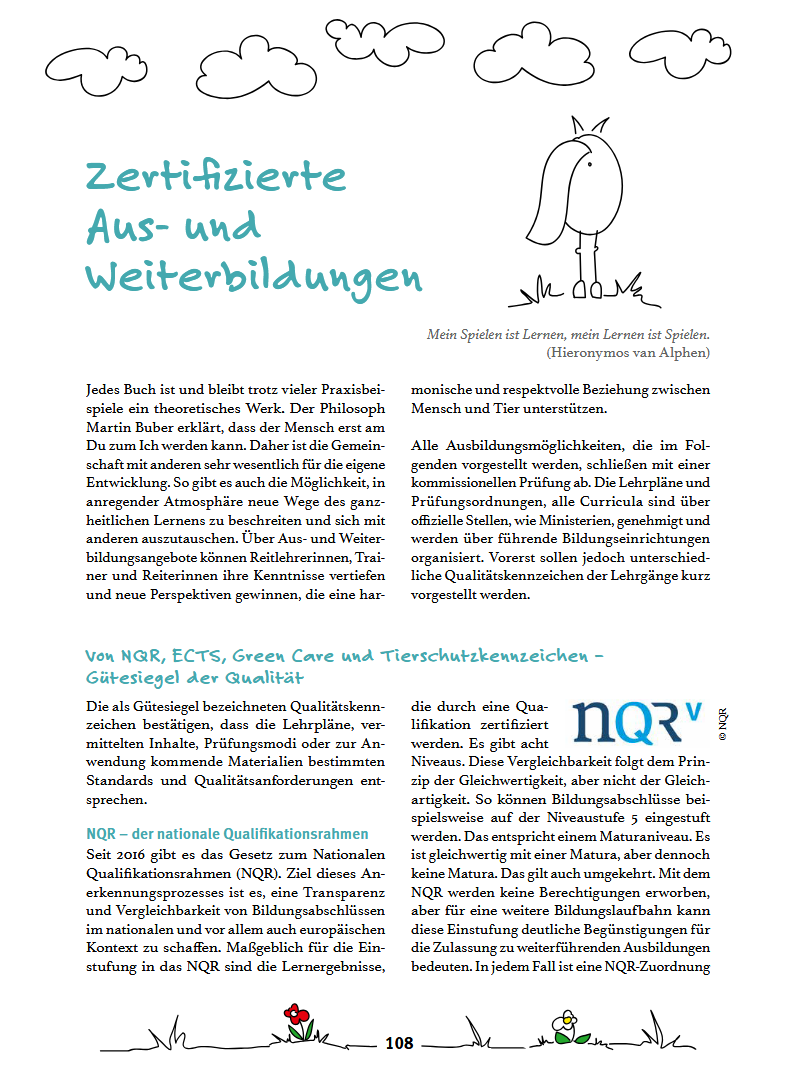 9783702023157_innenansicht_08.png