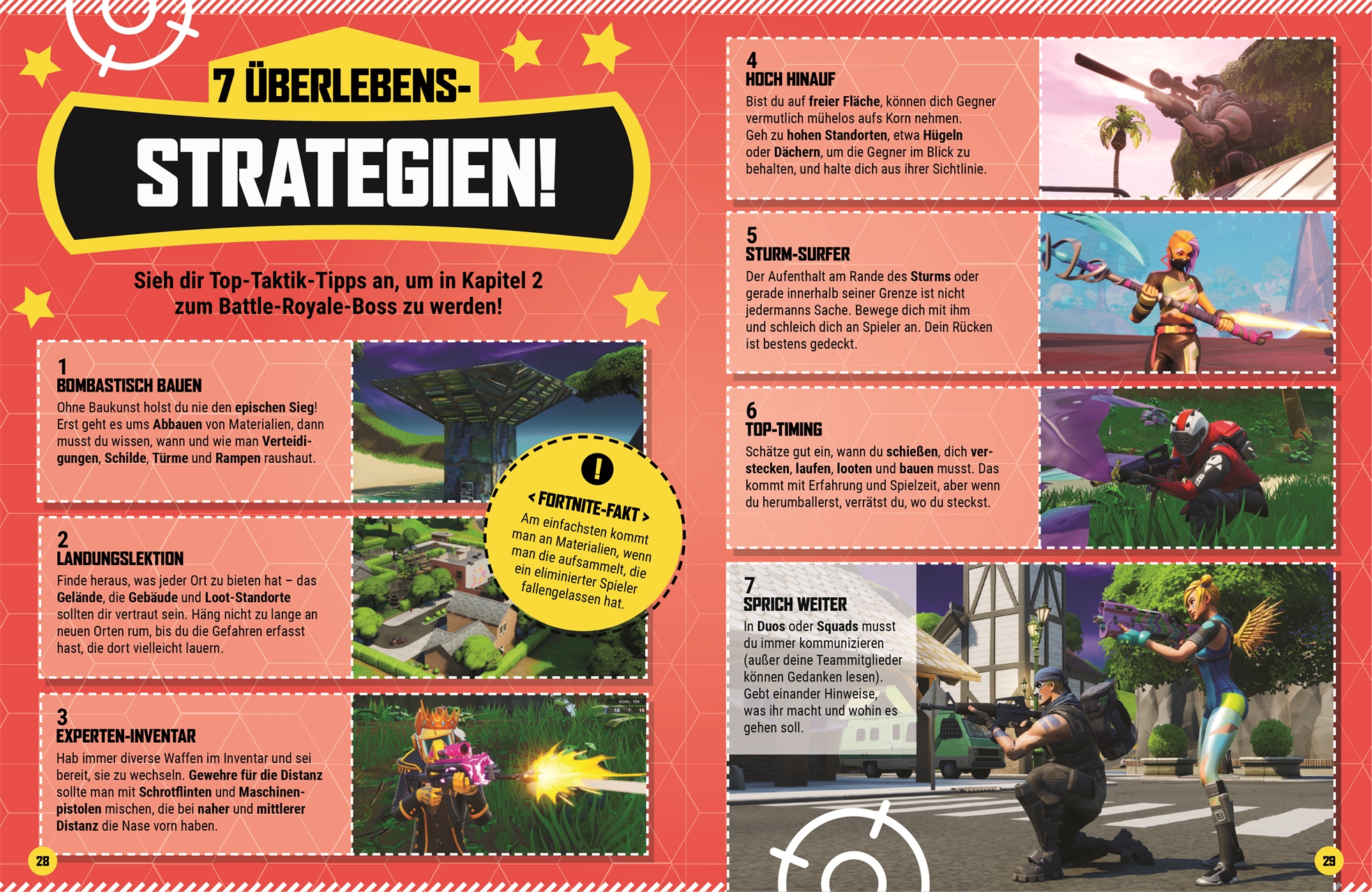 9783831040766_innenansicht_04.jpg