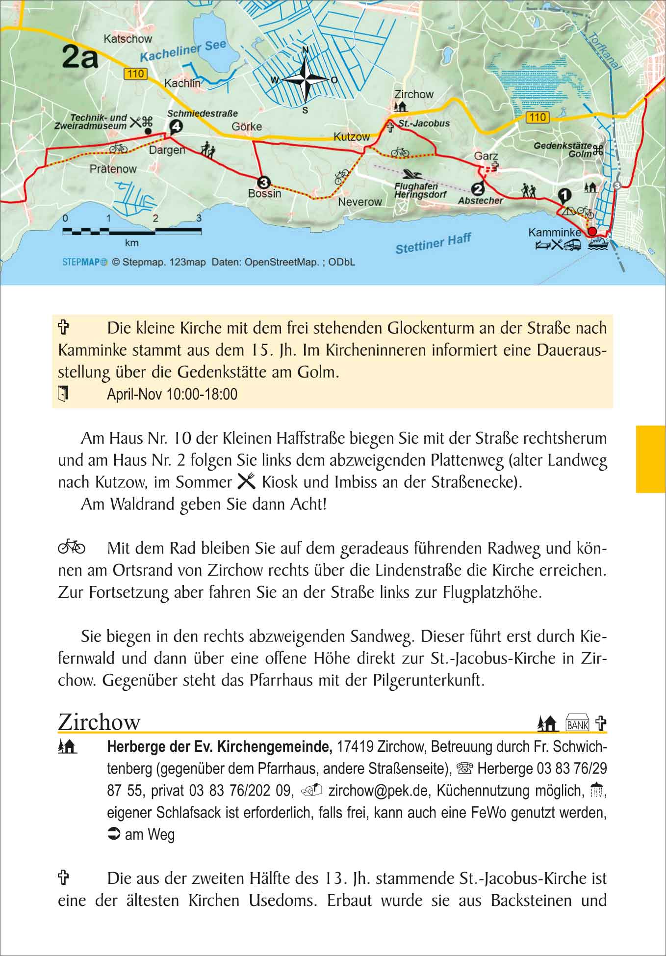 9783866868595_innenansicht_03.jpg