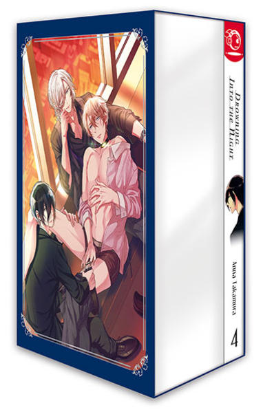 9783842068681 9783842068681