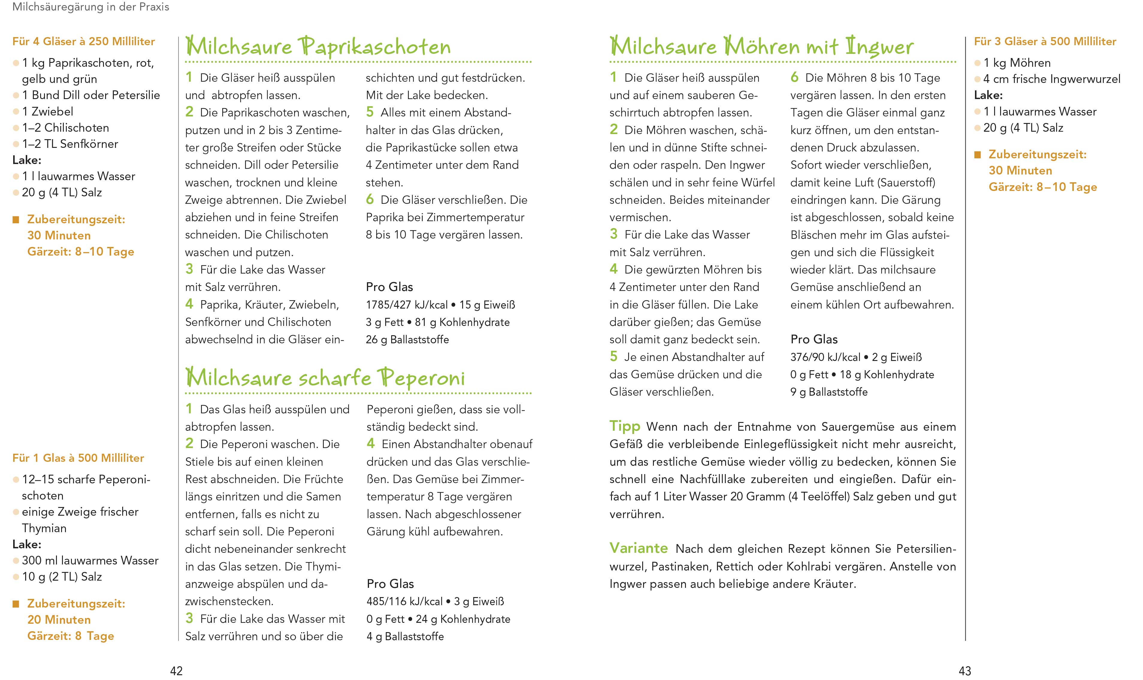 9783809436348_innenansicht_02 9783809436348_innenansicht_02.jpg