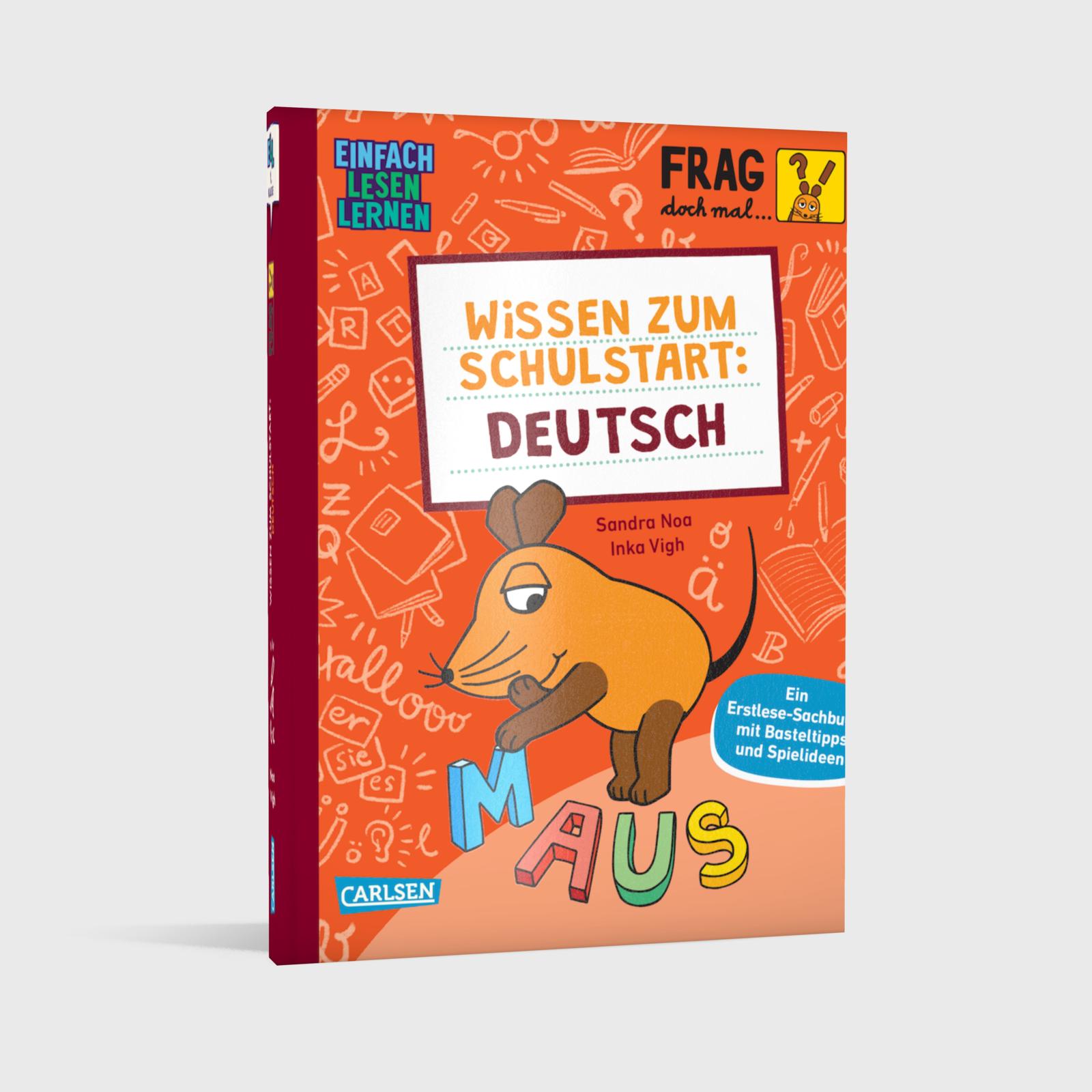 9783551691255_innenansicht_01.jpg